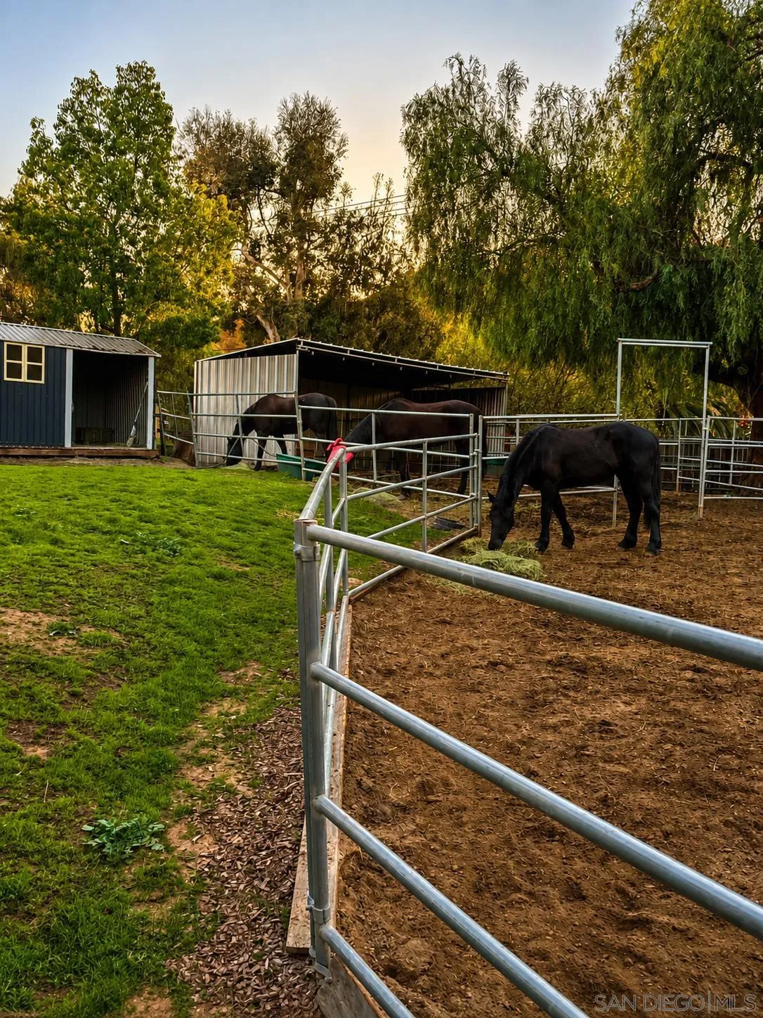 https://cdn.realtyfeed.com/cdn/127/260019819/f4f62493ff09df1fd4bd0c82a3eb9688.webp