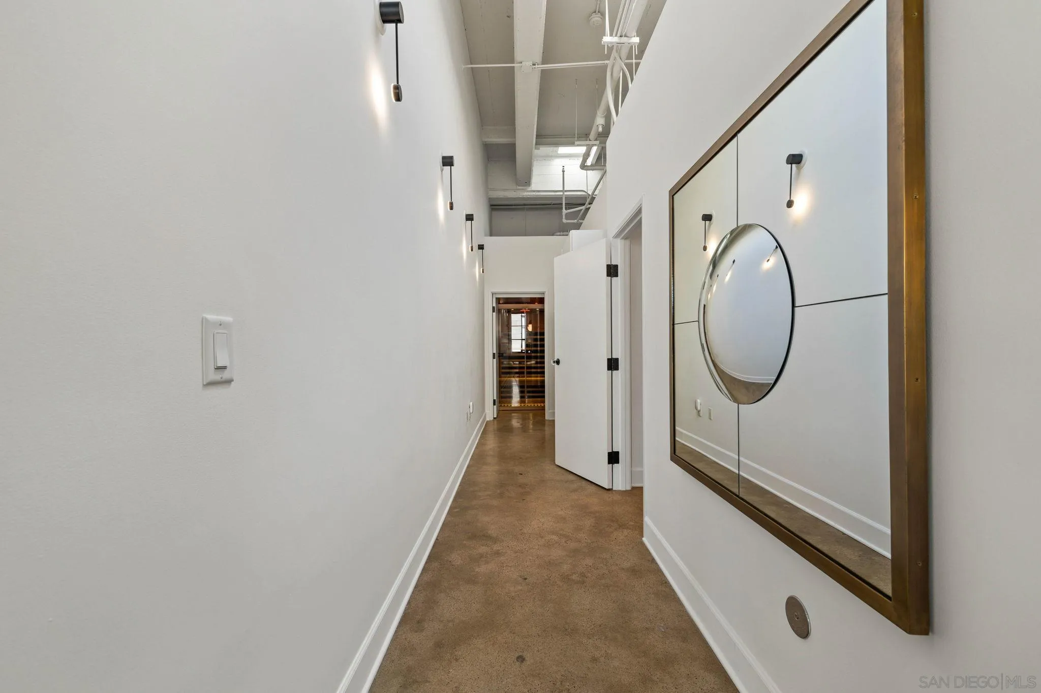 Photo #23: 260019820 Listing: Photo #23
