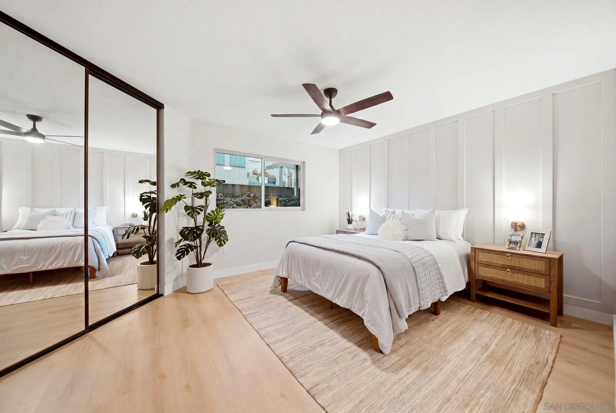 Photo #9: 260019823 Listing: Photo #9