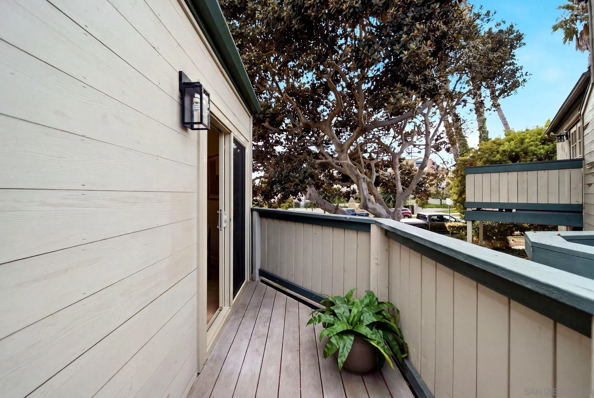 Photo #20: 260019823 Listing: Photo #20