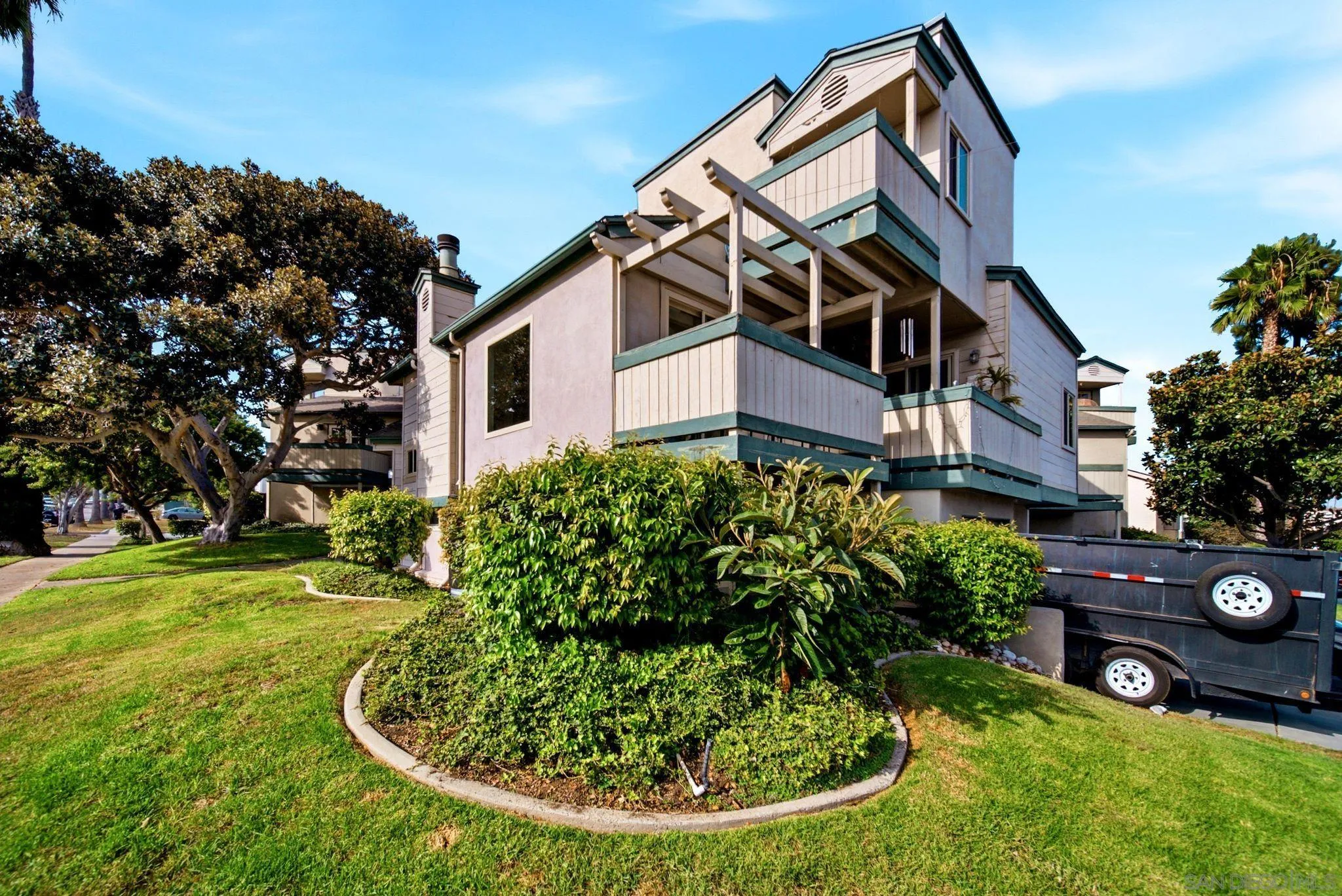Photo #14: 260019823 Listing: Photo #14