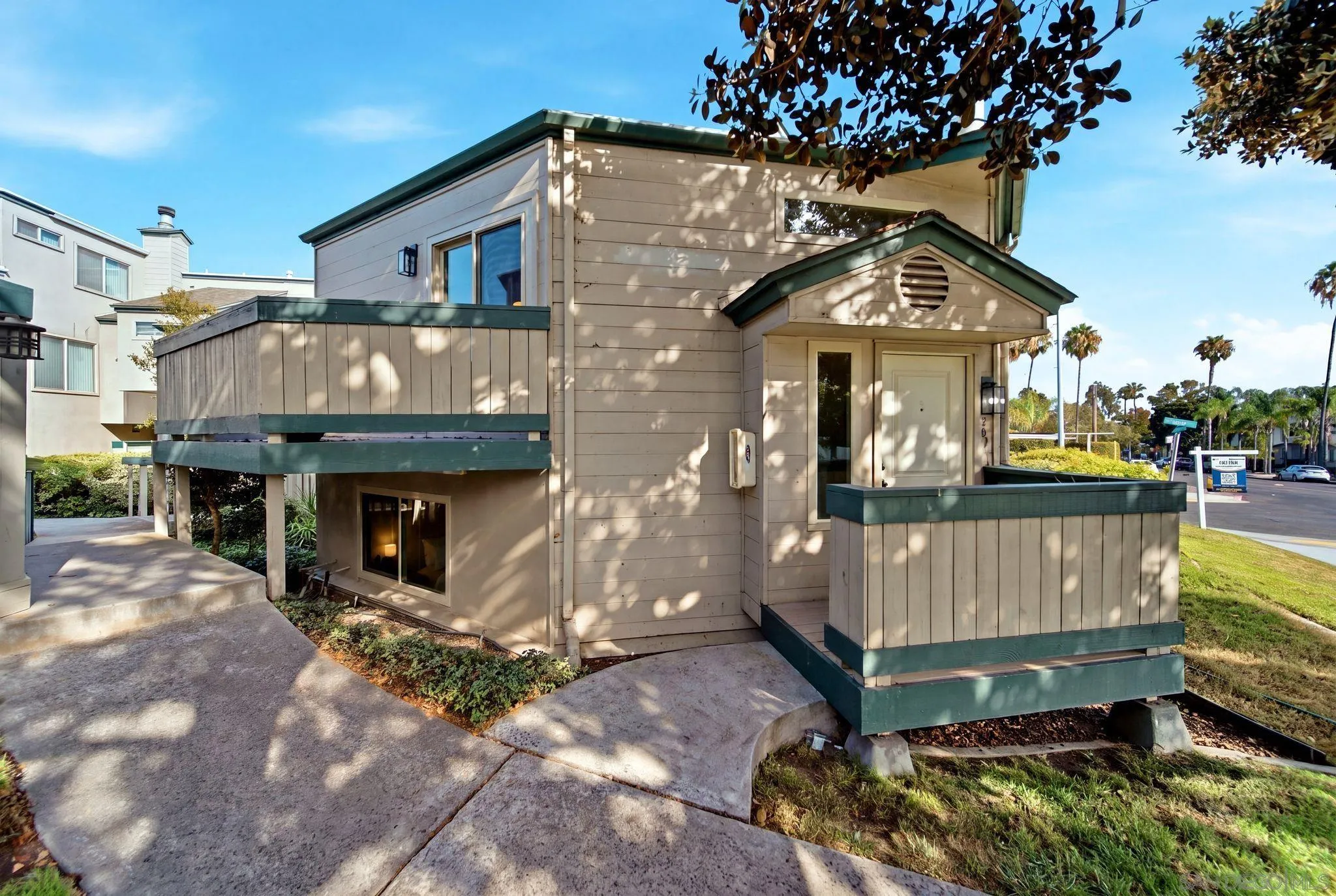 Photo #6: 260019823 Listing: Photo #6