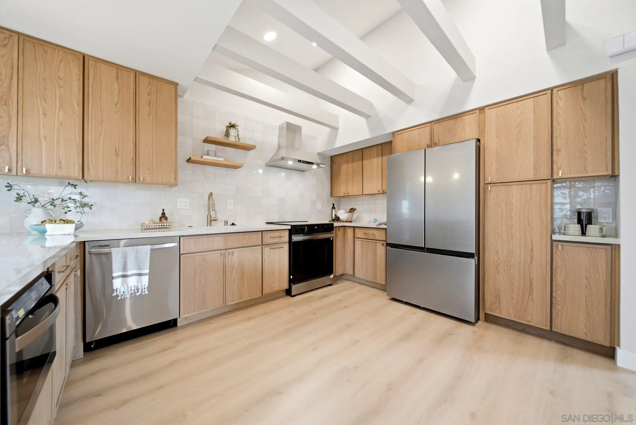Photo #19: 260019823 Listing: Photo #19