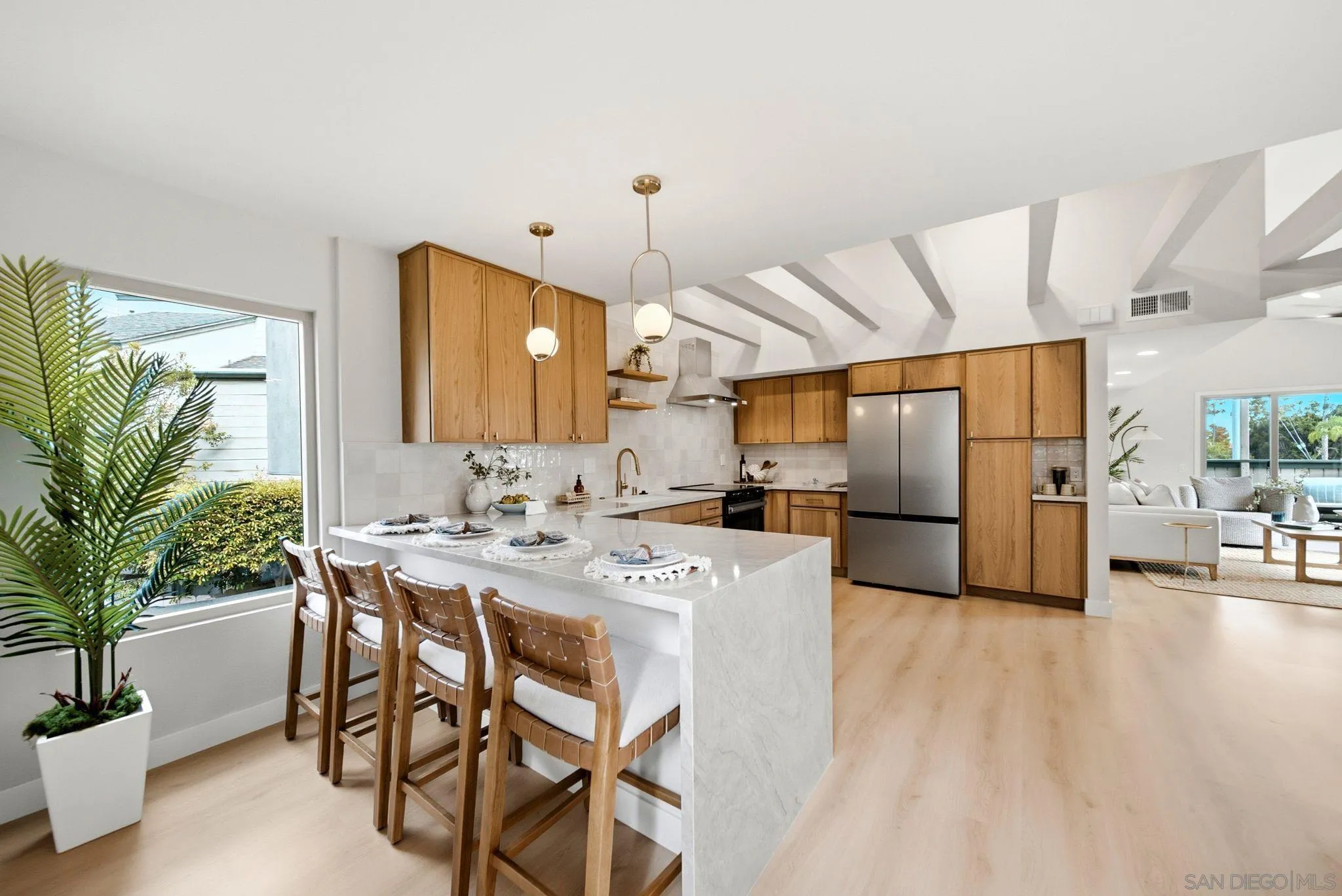Photo #18: 260019823 Listing: Photo #18