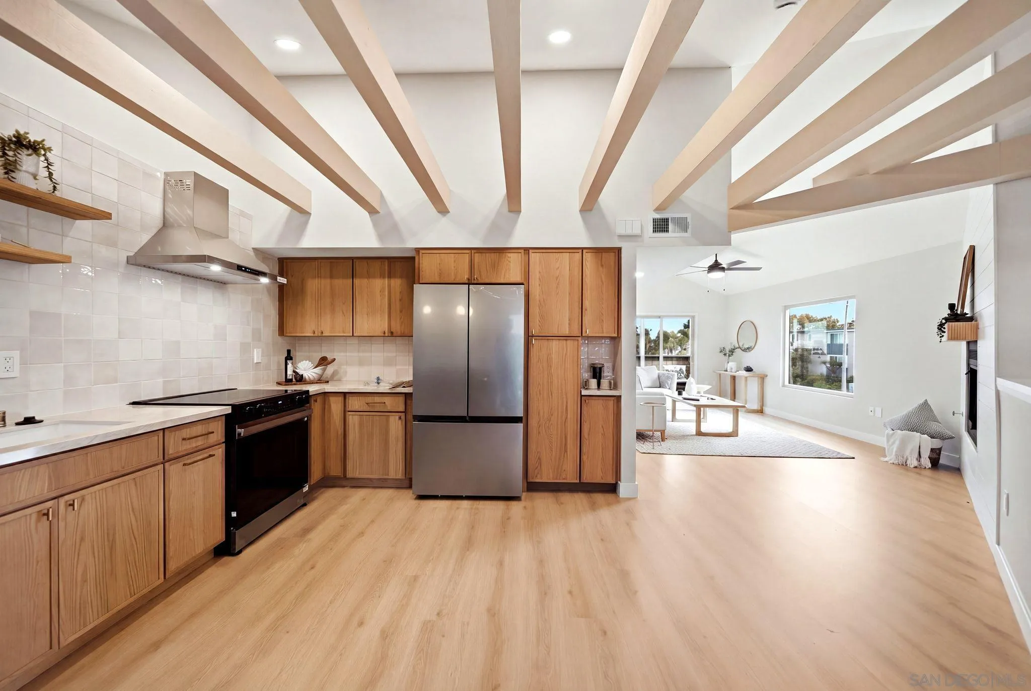 Photo #17: 260019823 Listing: Photo #17