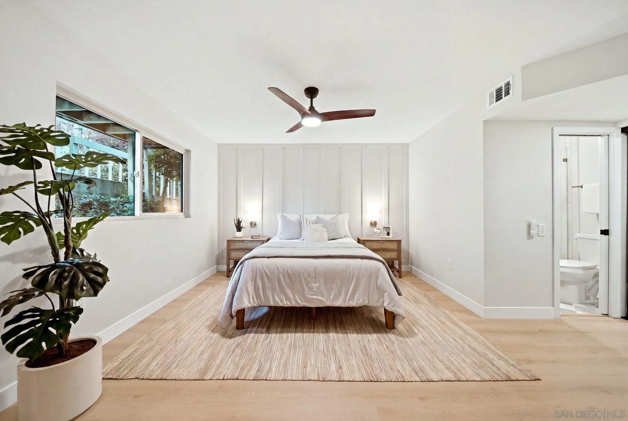 Photo #22: 260019823 Listing: Photo #22