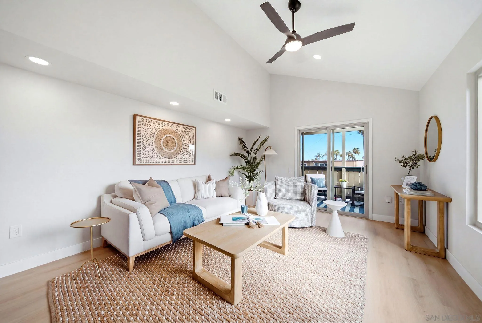 Photo #15: 260019823 Listing: Photo #15