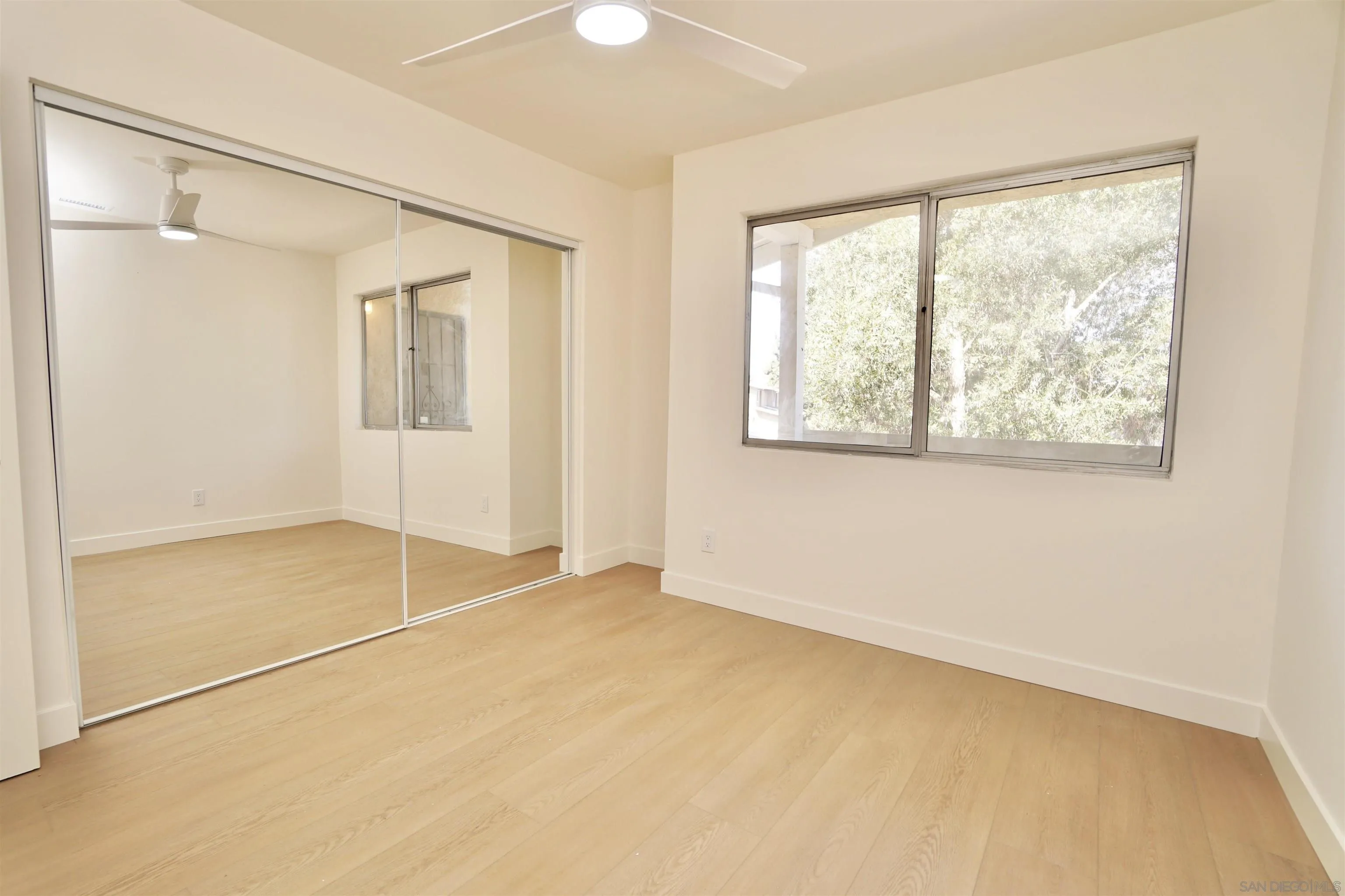https://cdn.realtyfeed.com/cdn/127/260019824/2a3e0086a0ca371cd80daf0c90a48273.webp