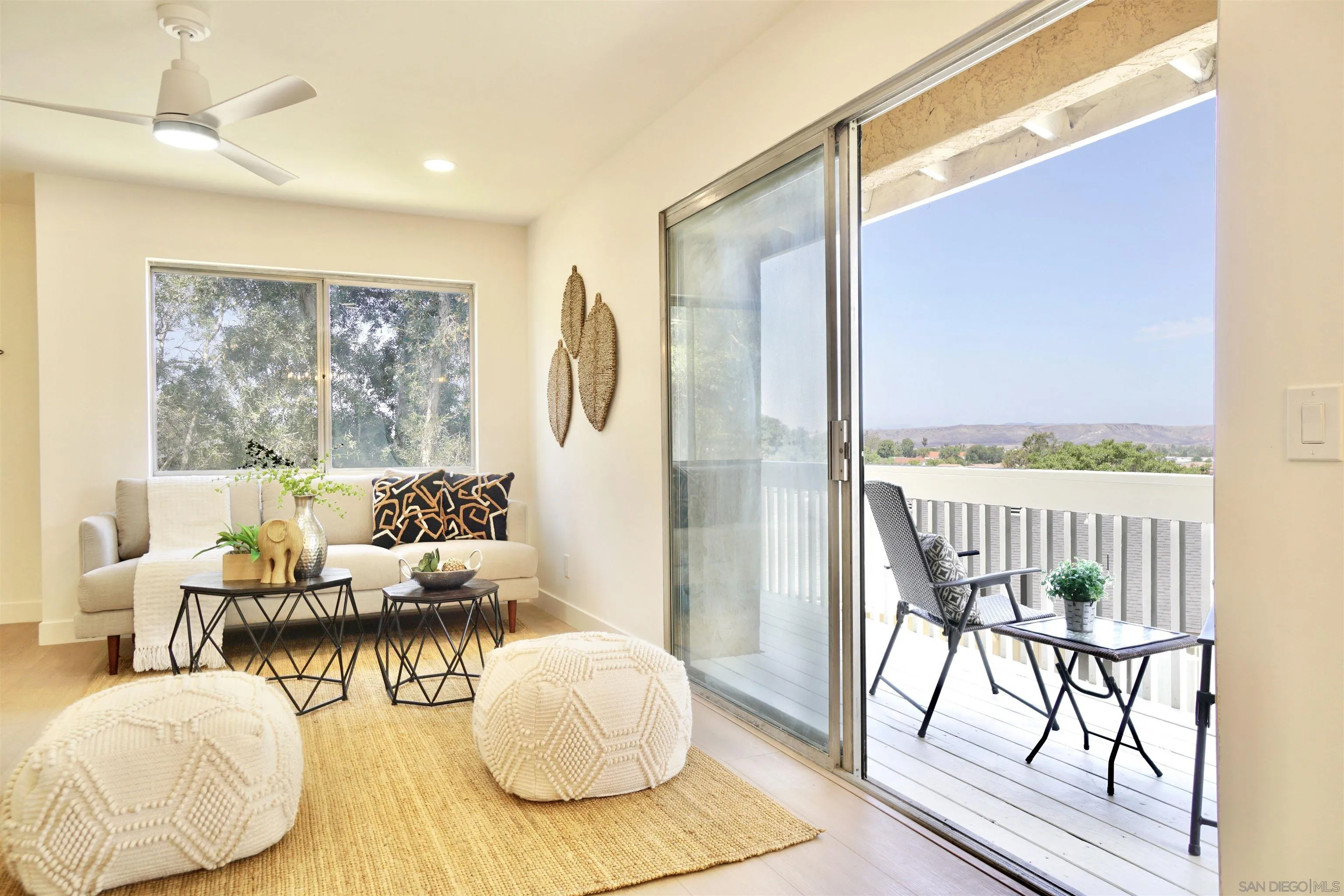 https://cdn.realtyfeed.com/cdn/127/260019824/37d154e8ac65f4c9c5cd86522ad6642d.webp