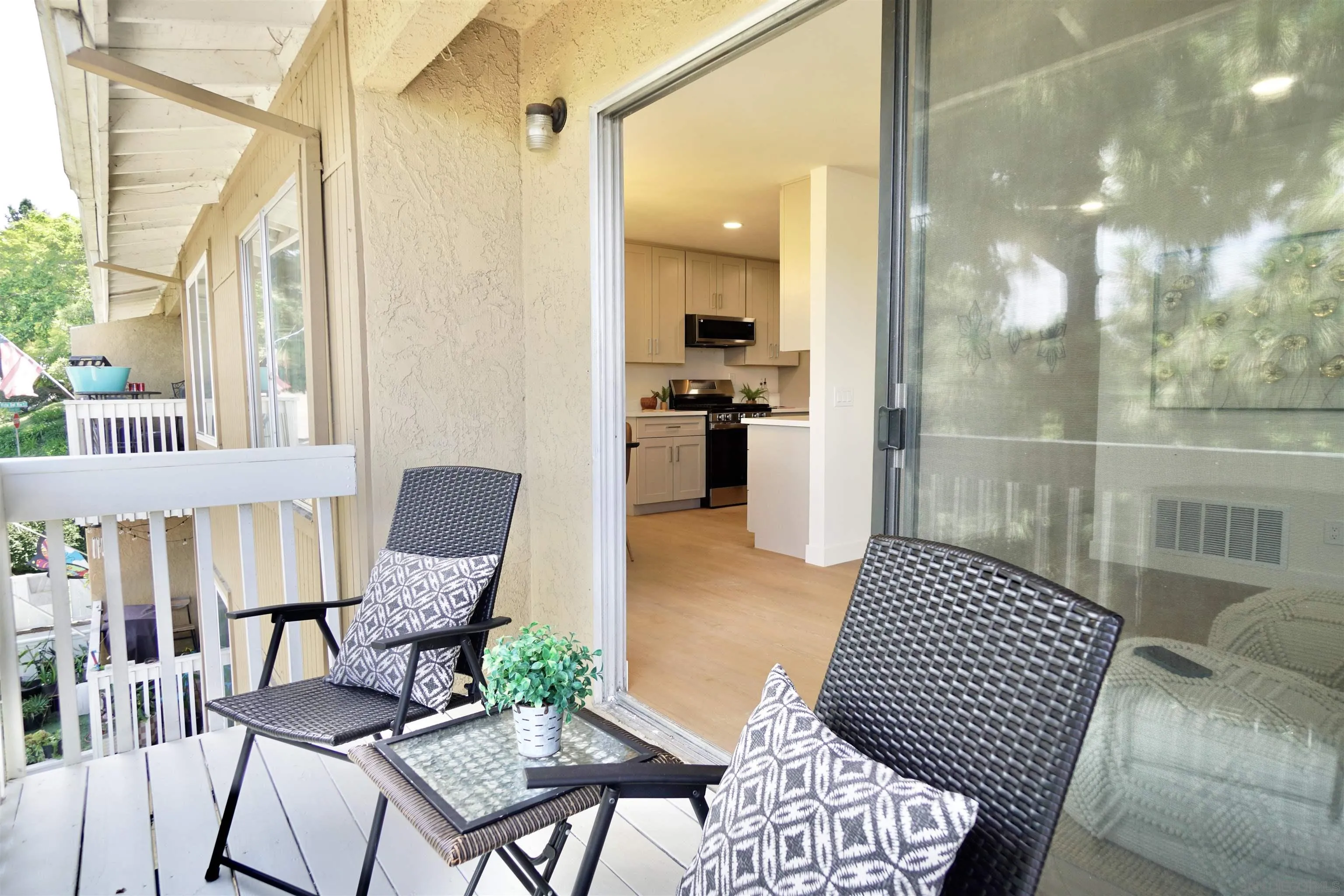 https://cdn.realtyfeed.com/cdn/127/260019824/9efb36ab64b785105fd3d7ce861a149a.webp