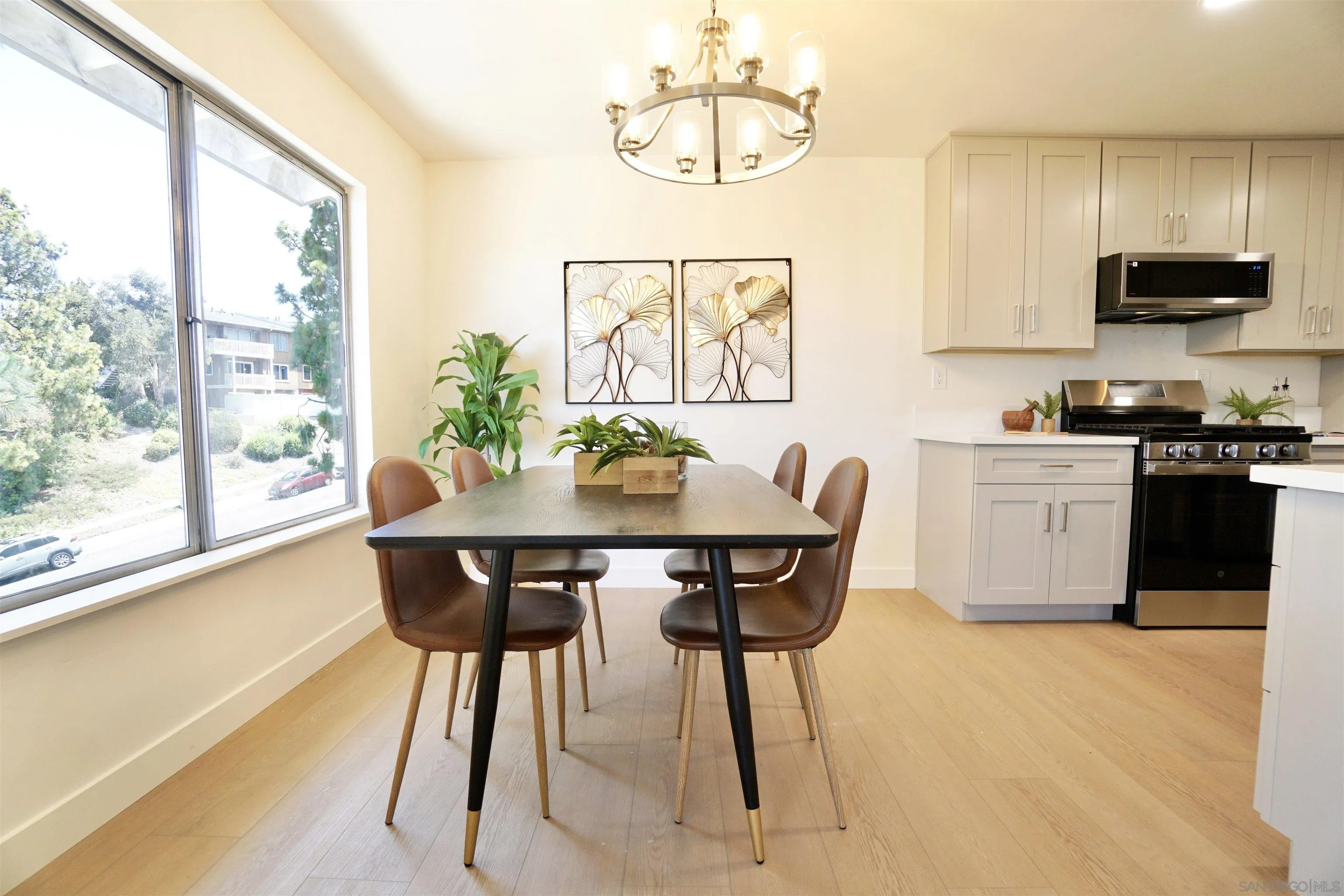 https://cdn.realtyfeed.com/cdn/127/260019824/a324e3fe58d430502a769b3edef7e058.webp