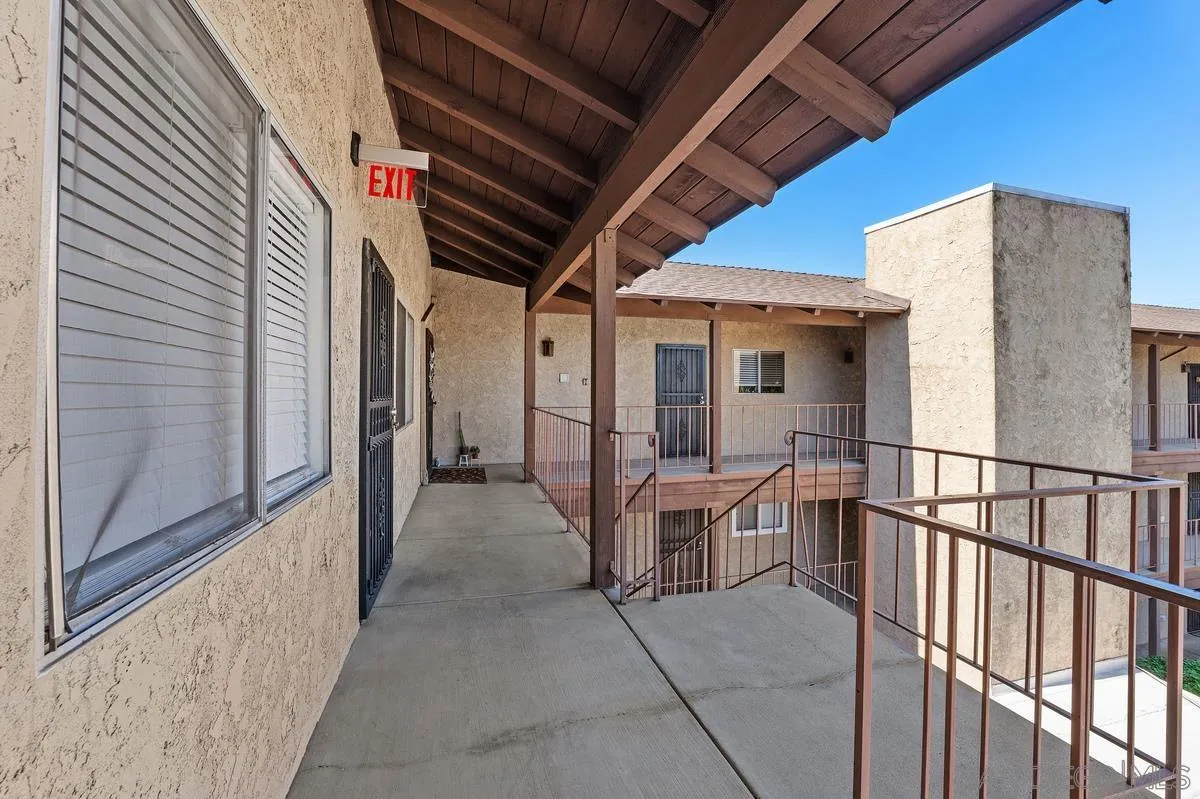 Photo #24: 260019825 Listing: Photo #24