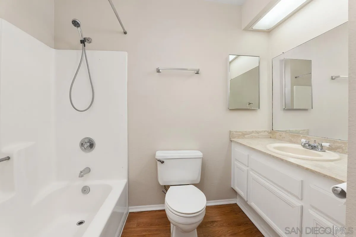 Photo #22: 260019825 Listing: Photo #22