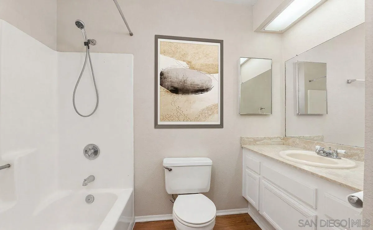 Photo #21: 260019825 Listing: Photo #21