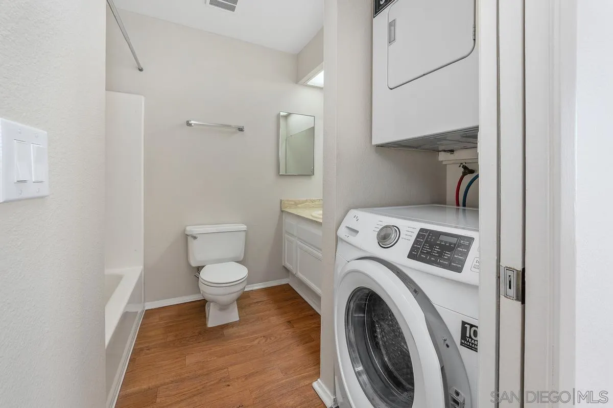 Photo #20: 260019825 Listing: Photo #20