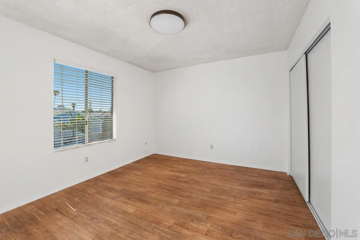 Photo #14: 260019825 Listing: Photo #14