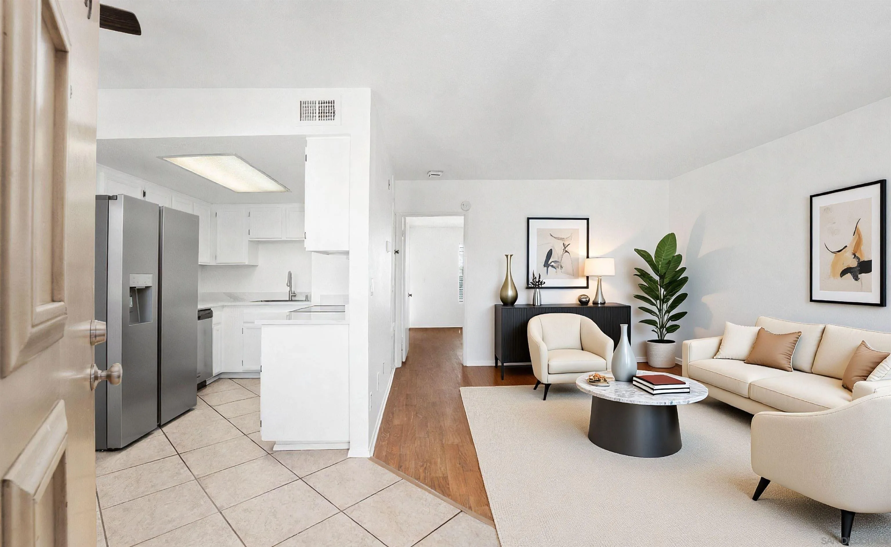 4240 Menlo Ave Unit 19
