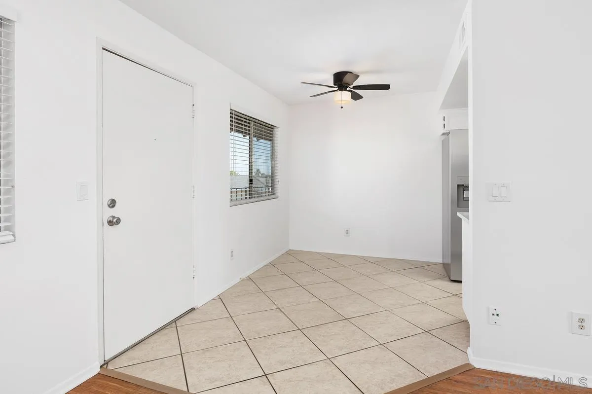 Photo #6: 260019825 Listing: Photo #6