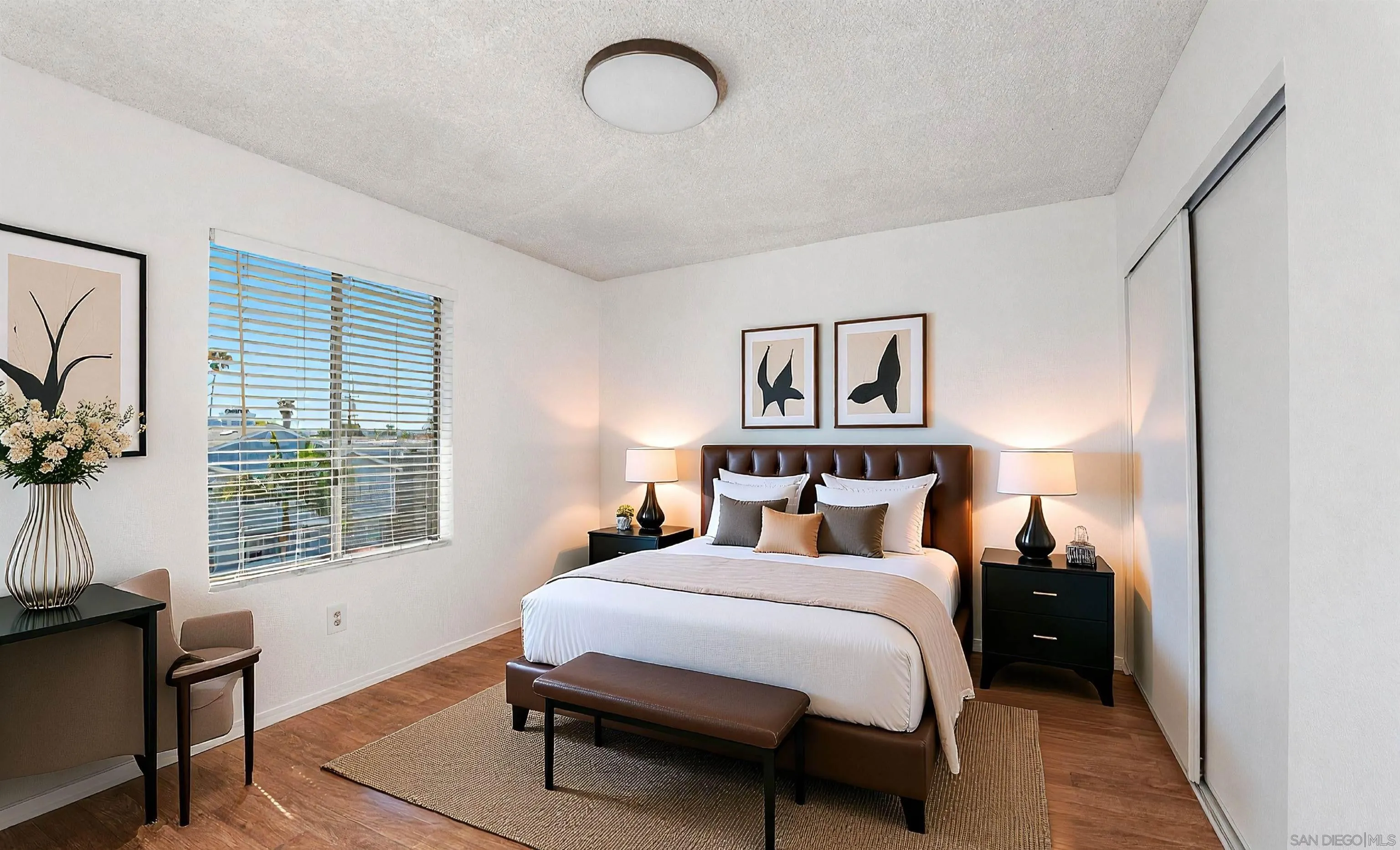 Photo #13: 260019825 Listing: Photo #13