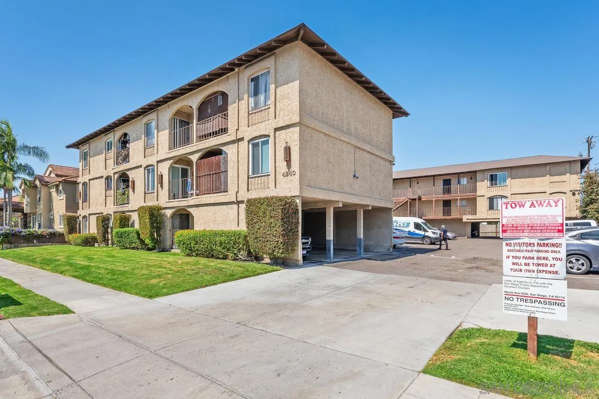 Photo #26: 260019825 Listing: Photo #26