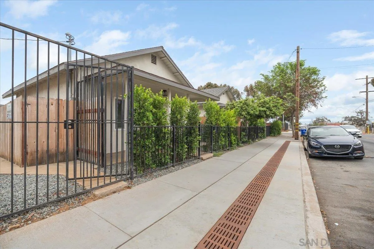 Property photo 3