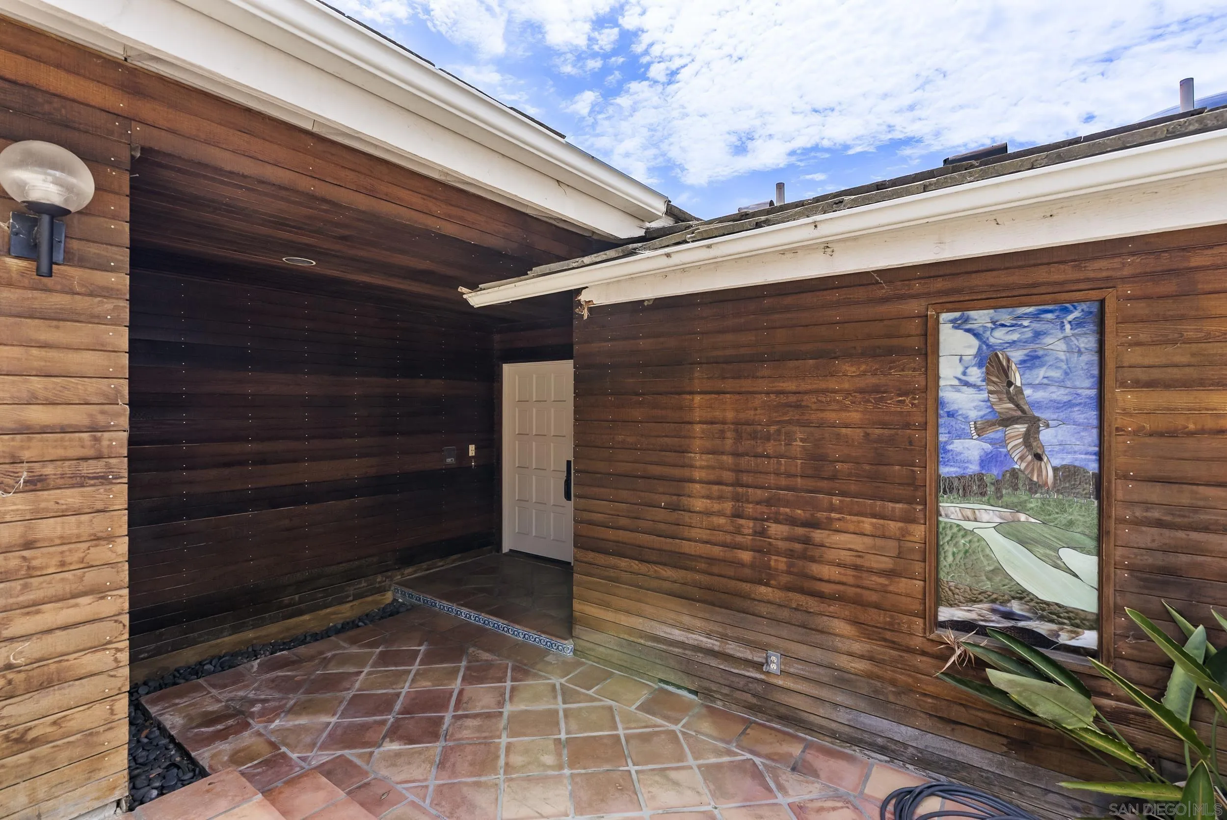 https://cdn.realtyfeed.com/cdn/127/260019829/9175541fb3a92c88bb9500900375d7f0.webp