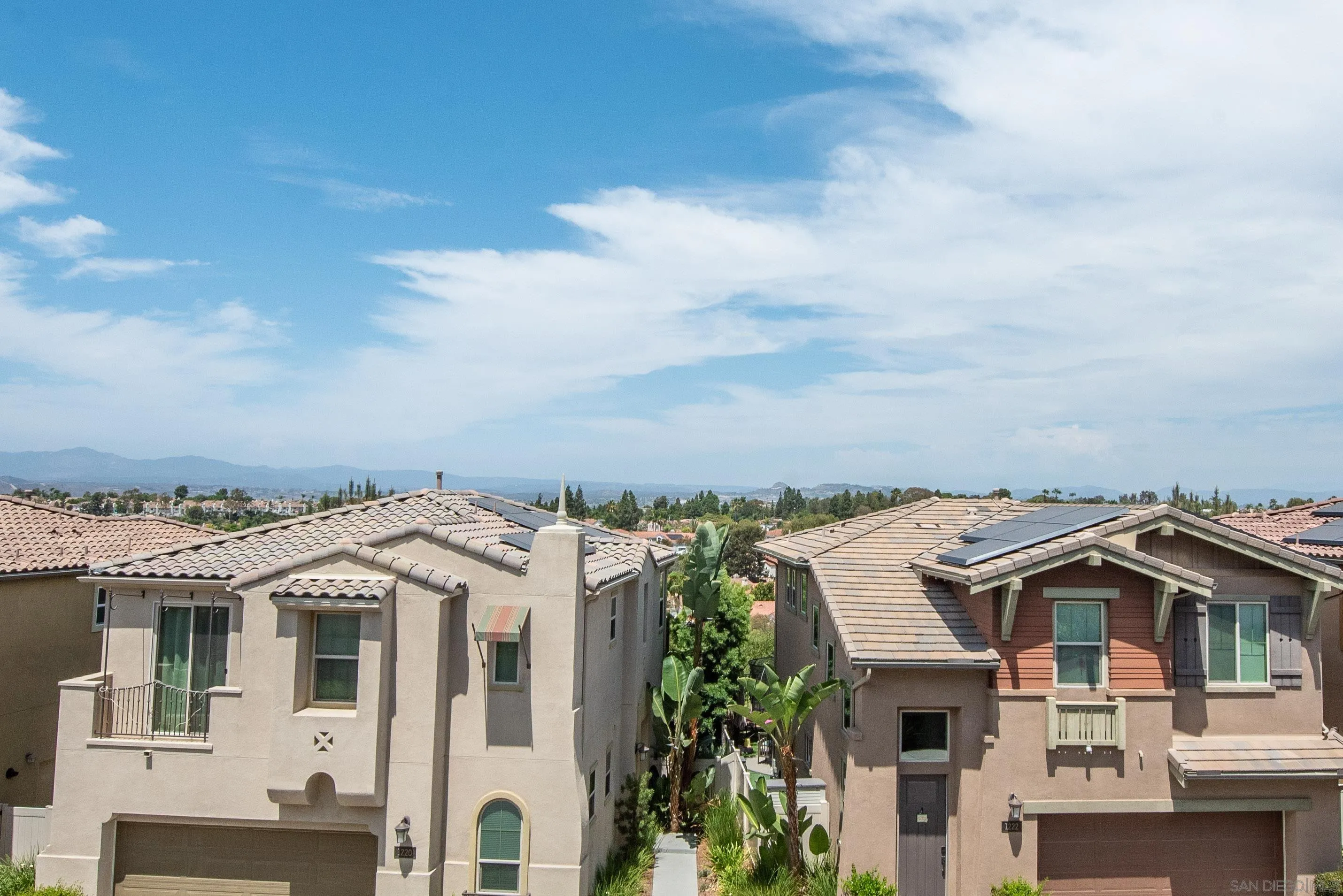 https://cdn.realtyfeed.com/cdn/127/260019830/05def688e2fd0da69fc7ab7dc10b800f.webp