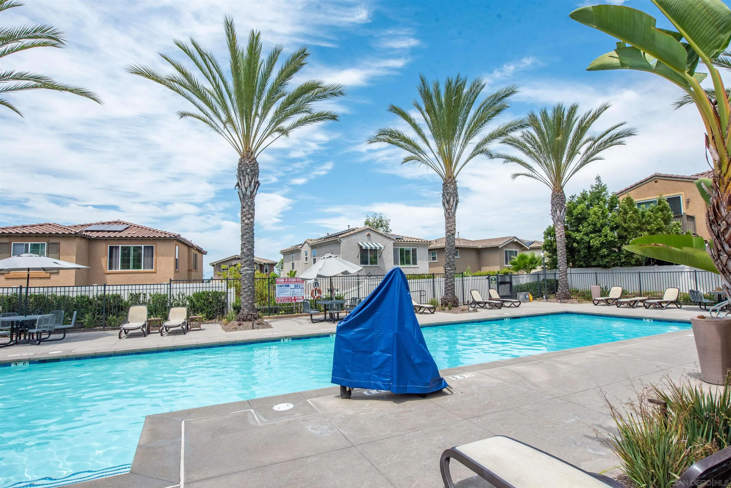 https://cdn.realtyfeed.com/cdn/127/260019830/05f4065992be08066bdcaf8e83e974ab.webp