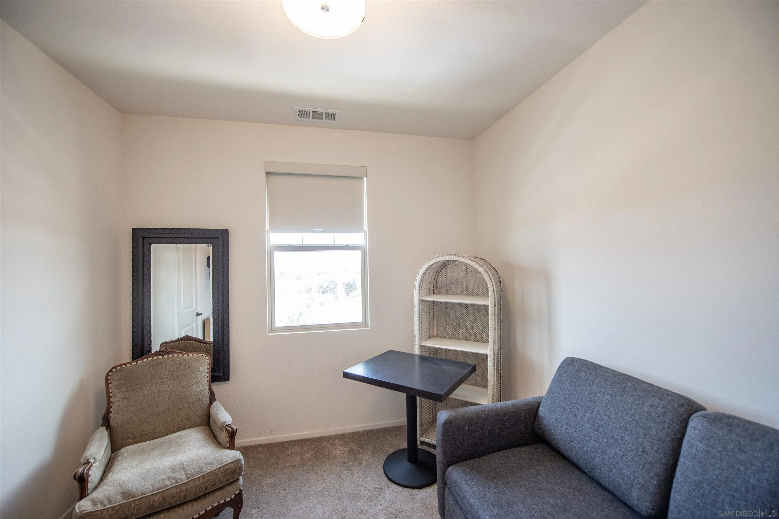 https://cdn.realtyfeed.com/cdn/127/260019830/0c30d73ce05874f6fa3245a72f7679ed.webp