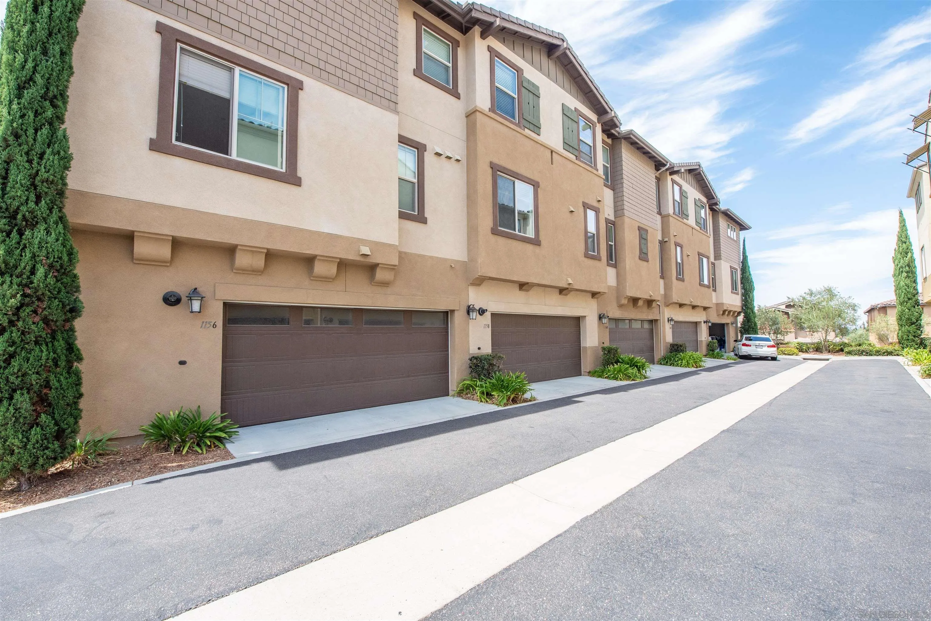 https://cdn.realtyfeed.com/cdn/127/260019830/2e3026a959cb1e0fe98beb386c083dea.webp