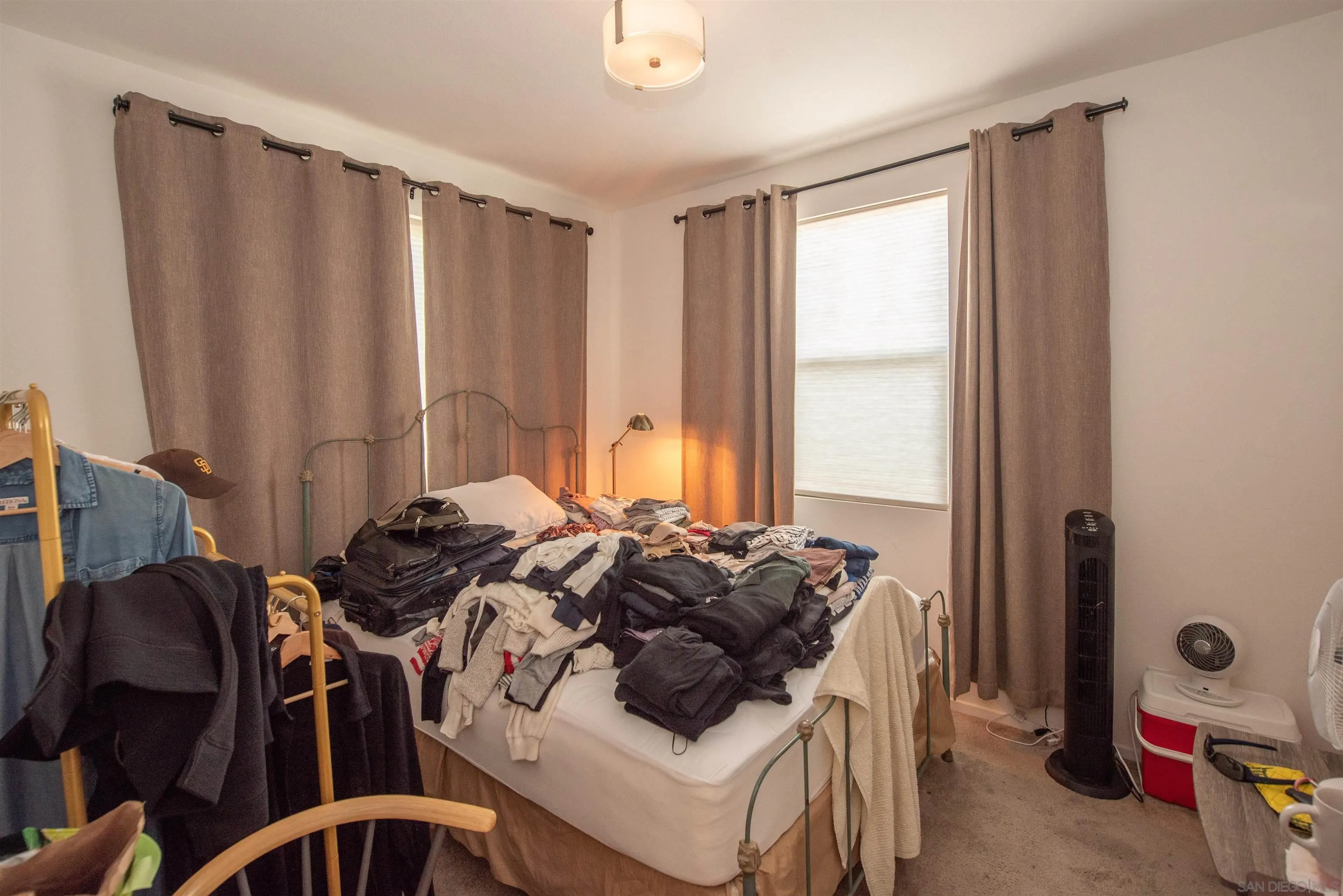 https://cdn.realtyfeed.com/cdn/127/260019830/37aa40828e4a097c5f990ccdab50a21d.webp
