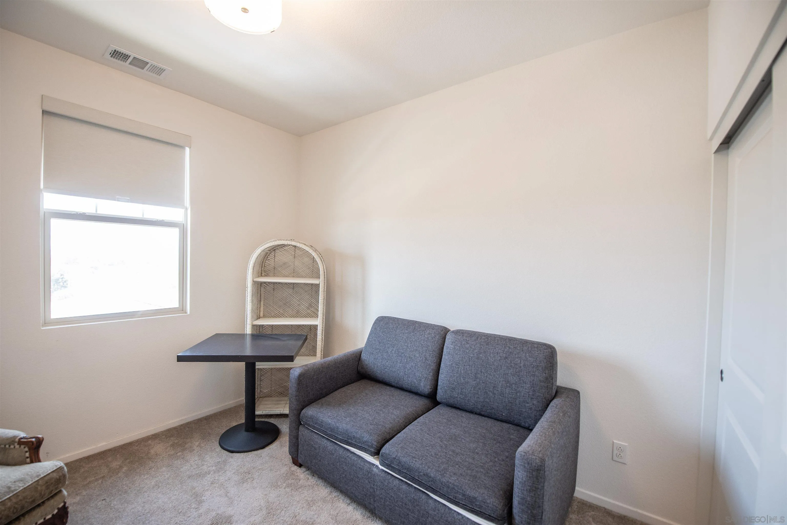 https://cdn.realtyfeed.com/cdn/127/260019830/4d038b77d5b7555e7146d73dc1676049.webp