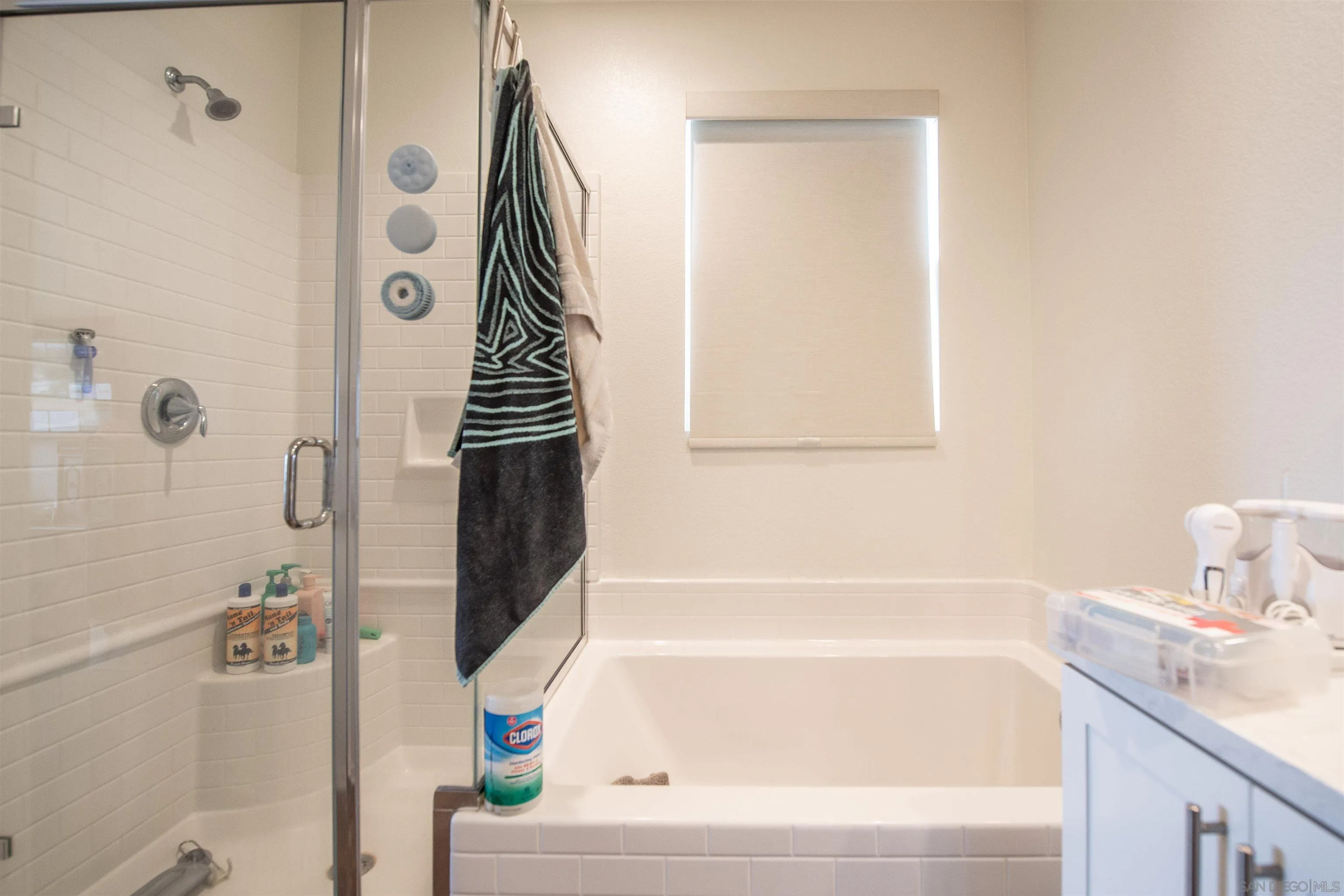 https://cdn.realtyfeed.com/cdn/127/260019830/5cdd86c7c9aef3d3ab58c558d37203c3.webp