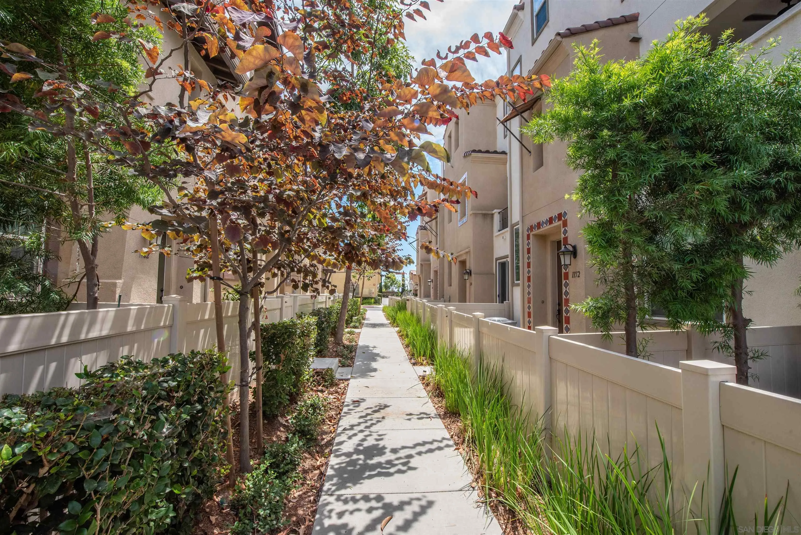 https://cdn.realtyfeed.com/cdn/127/260019830/61927998551057c7422159b50ba8565f.webp