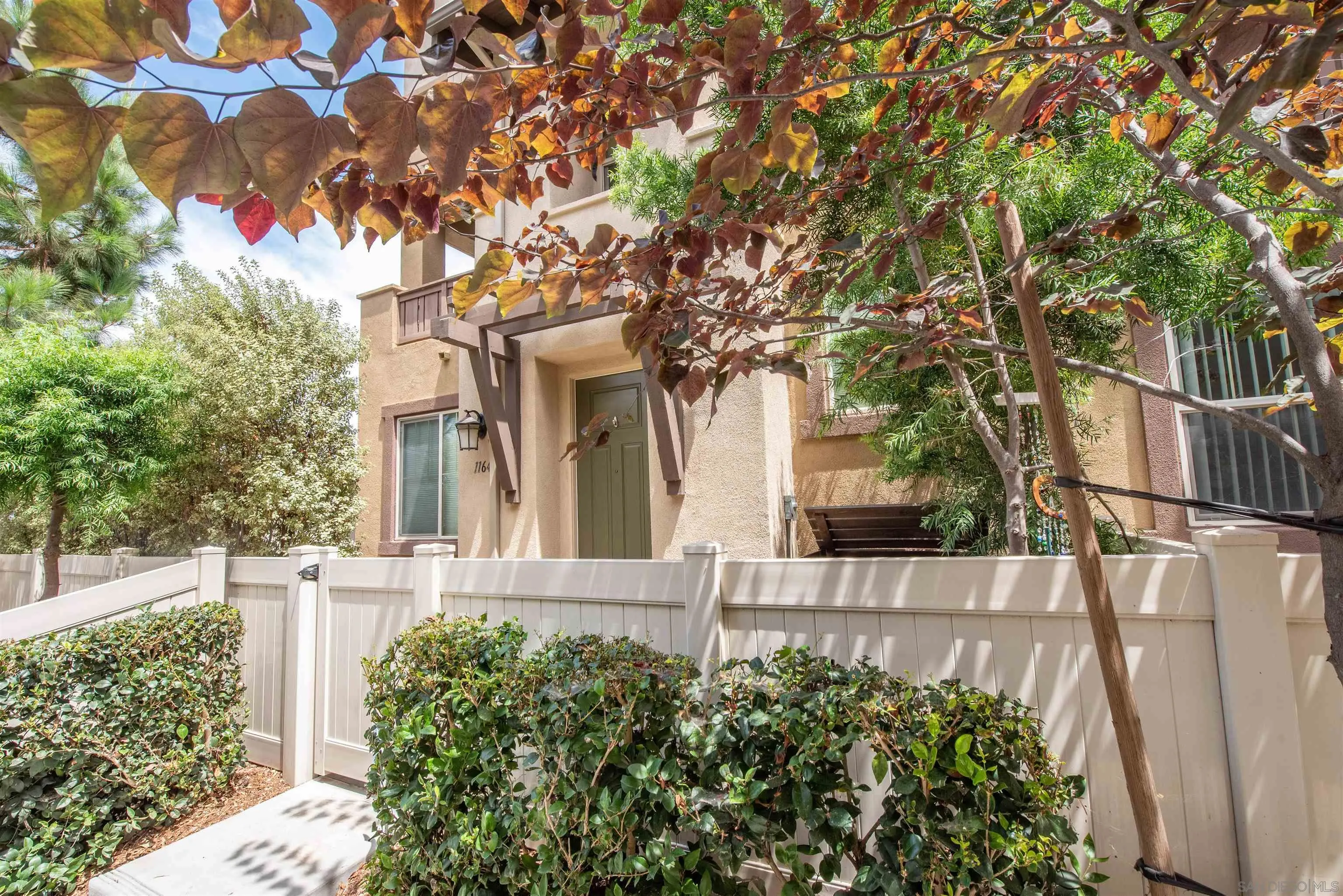 https://cdn.realtyfeed.com/cdn/127/260019830/70c5ddcc4d57fdd528ff5ee619743777.webp