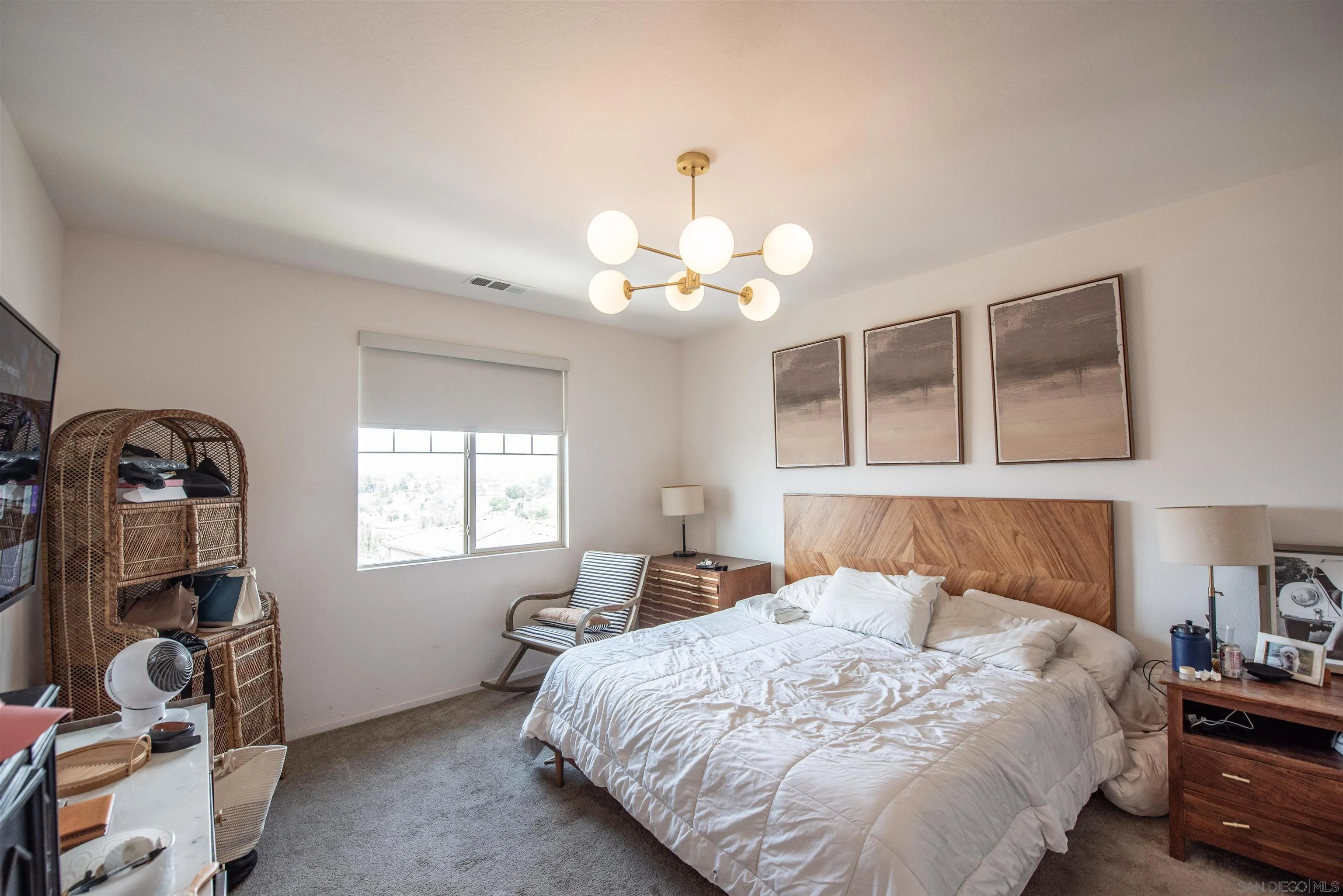 https://cdn.realtyfeed.com/cdn/127/260019830/a1fef6cc1feeadd1f0eeea5850e997d5.webp
