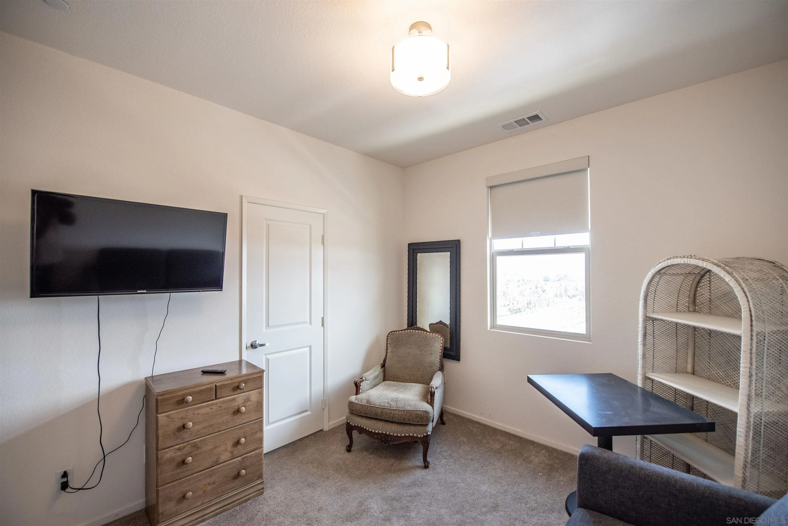 https://cdn.realtyfeed.com/cdn/127/260019830/b0461d70d71151b8dfd8f8740de94496.webp