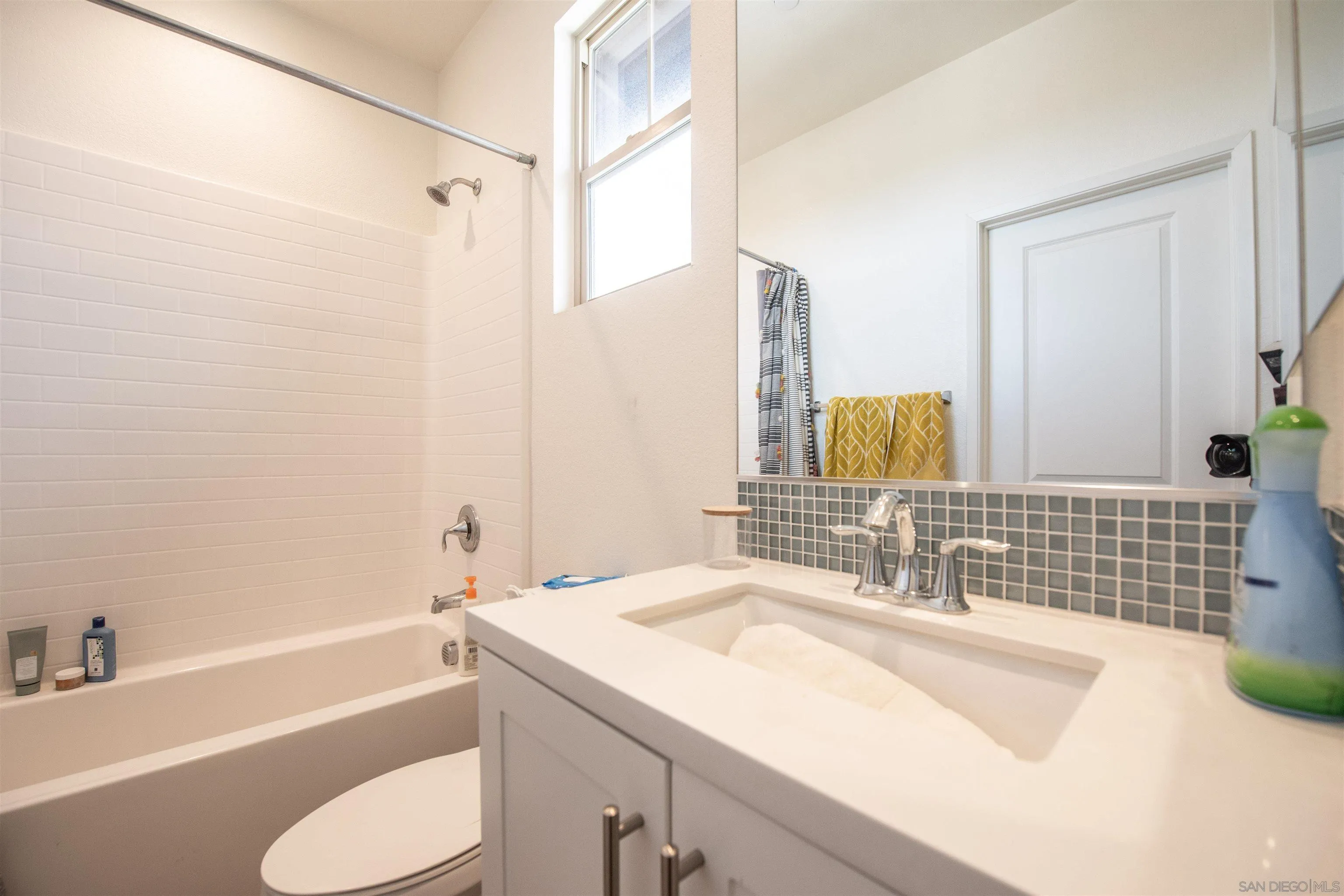 https://cdn.realtyfeed.com/cdn/127/260019830/b363b078dc88a2017c71851f7cc12000.webp