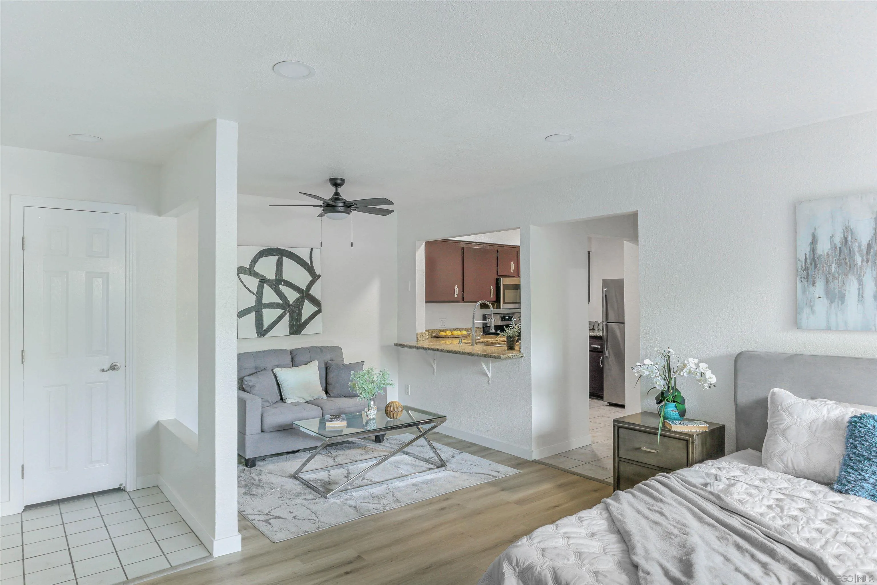 Photo #10: 260019831 Listing: Photo #10