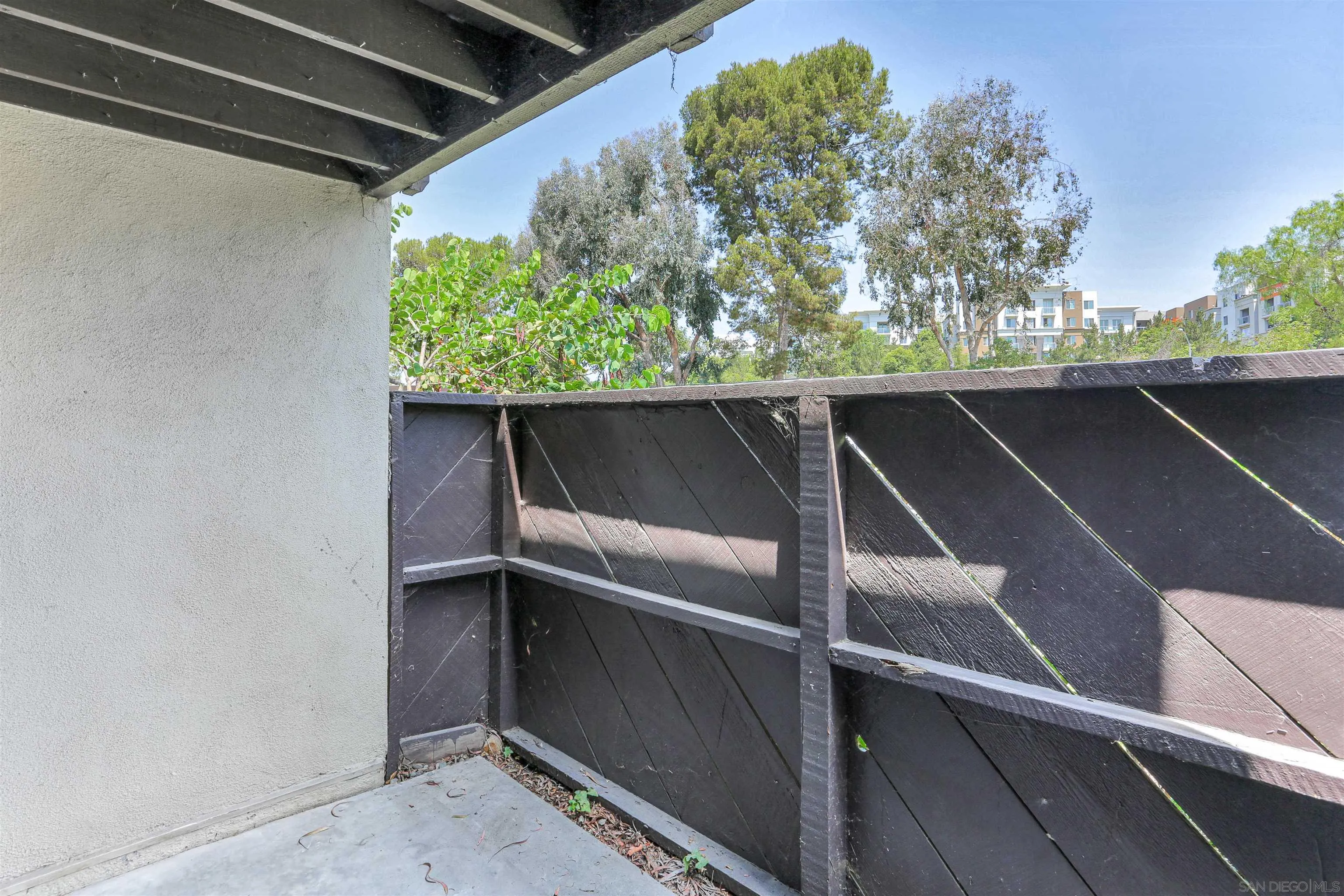 Photo #14: 260019831 Listing: Photo #14
