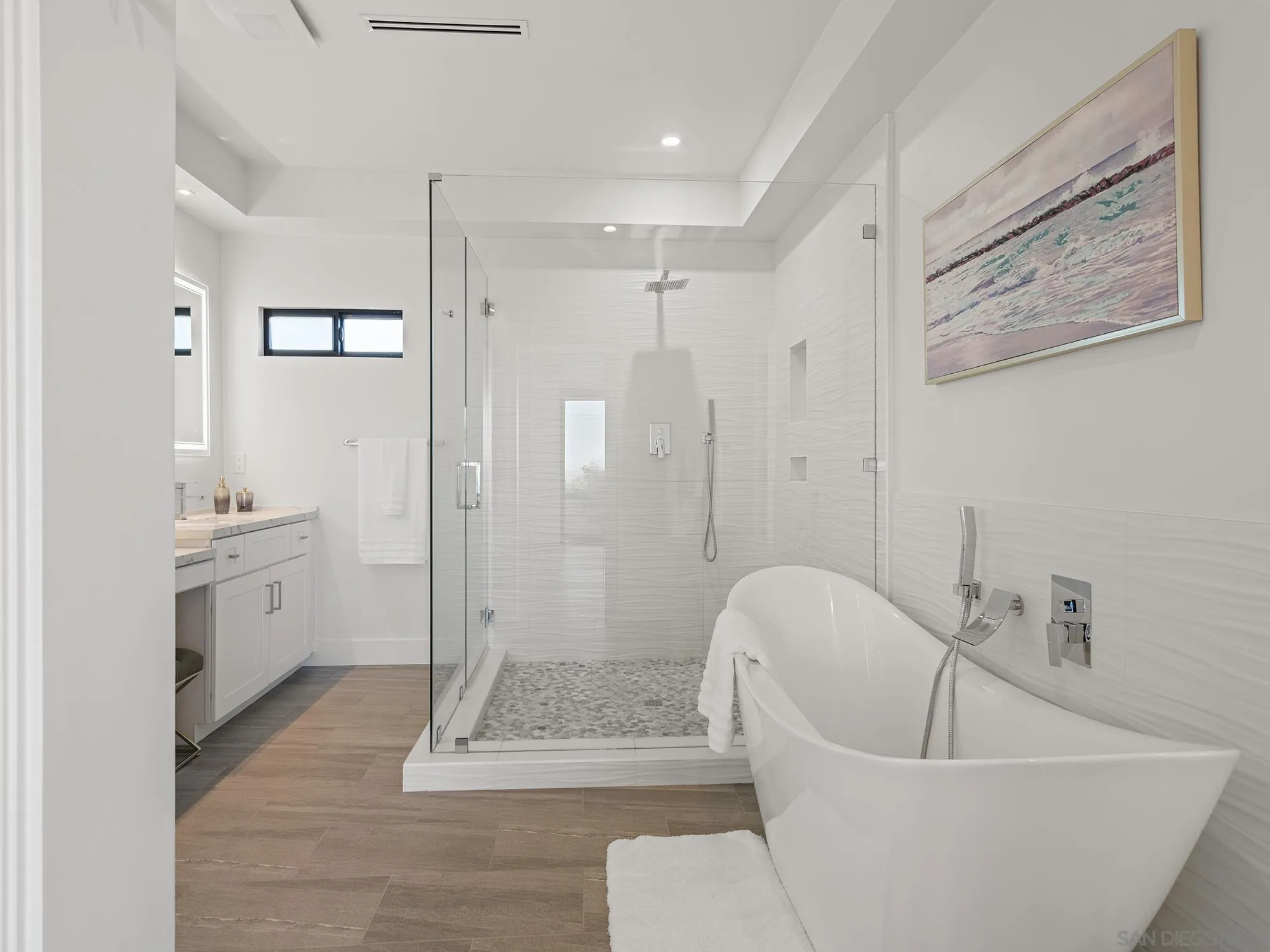 https://cdn.realtyfeed.com/cdn/127/260019832/4bf5cd499d2121346d9c7077cb522532.webp