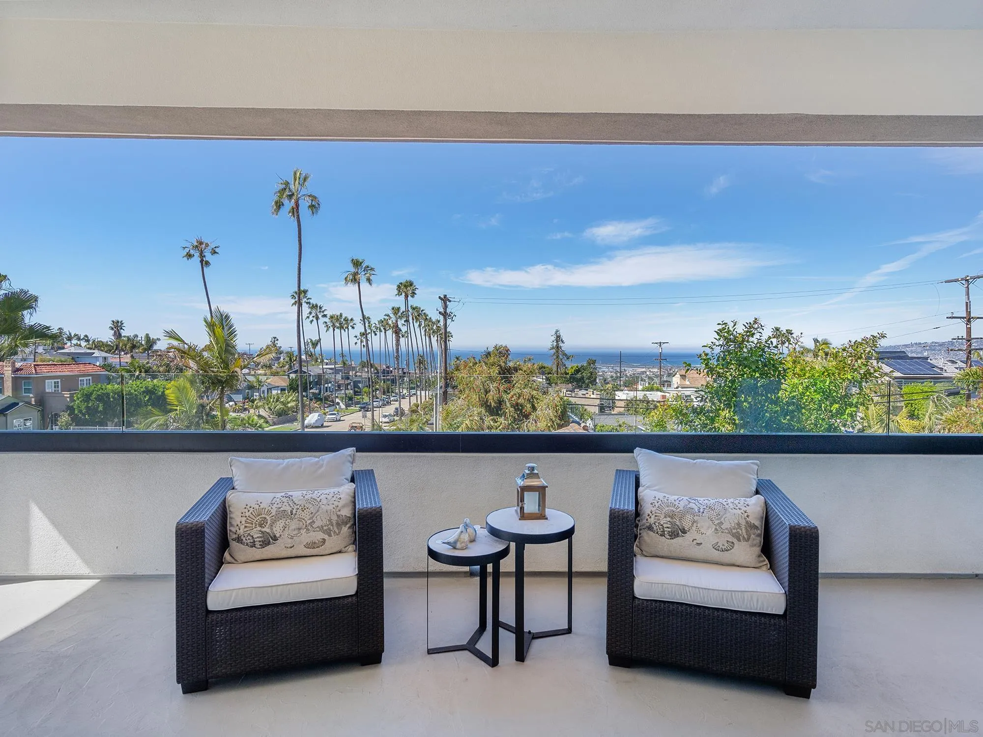 https://cdn.realtyfeed.com/cdn/127/260019832/6226d1d7799cd7e597fe9664d9361d7f.webp