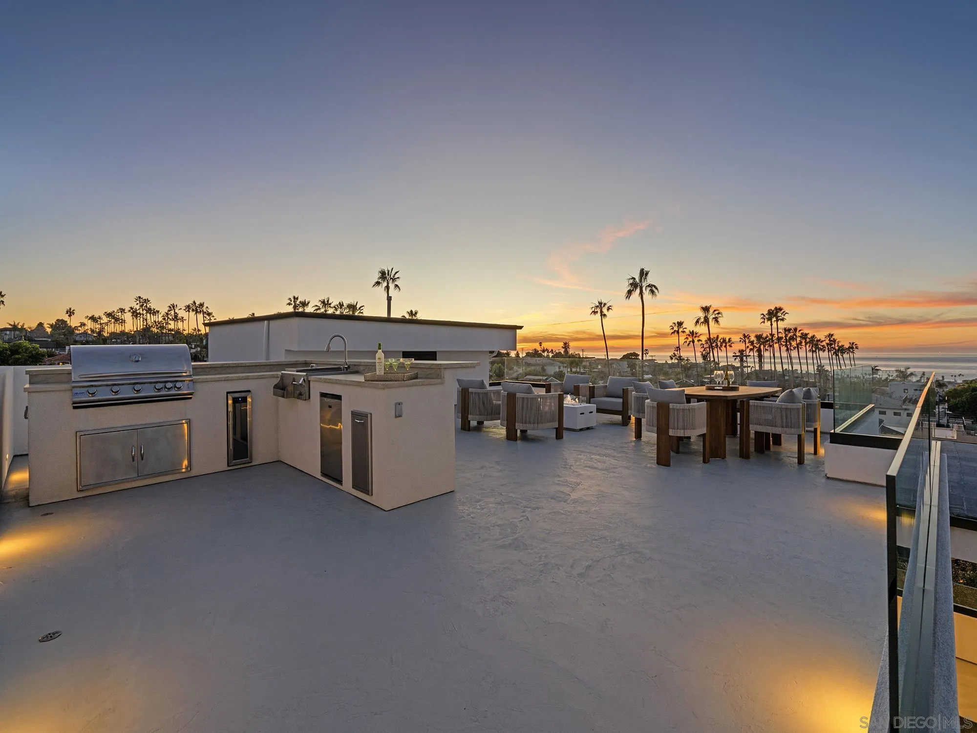 https://cdn.realtyfeed.com/cdn/127/260019832/7557c3a4ba0998a12882d332d4927cbb.webp