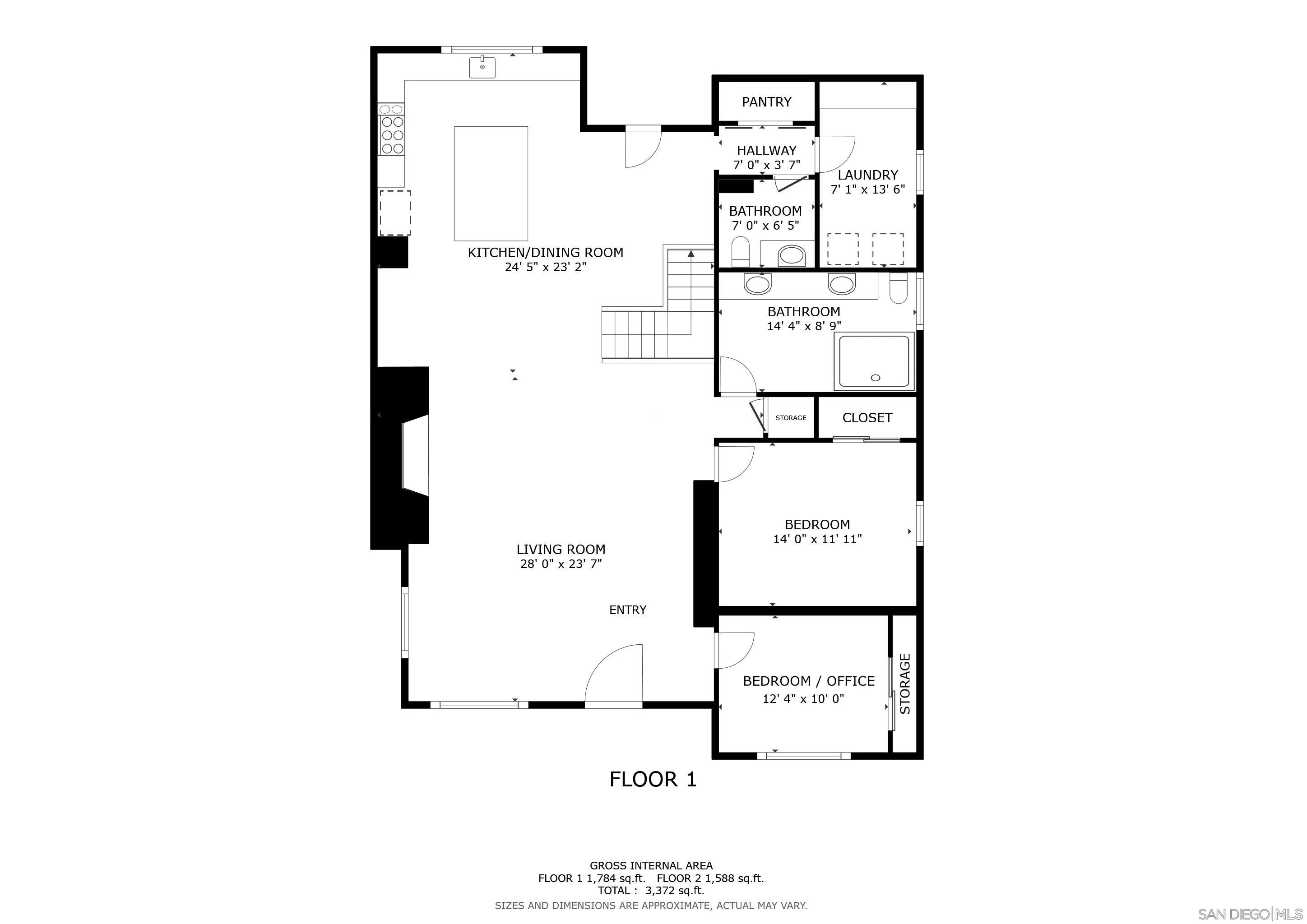 https://cdn.realtyfeed.com/cdn/127/260019832/8129be28cb575416f352c4eaf1c842c7.webp