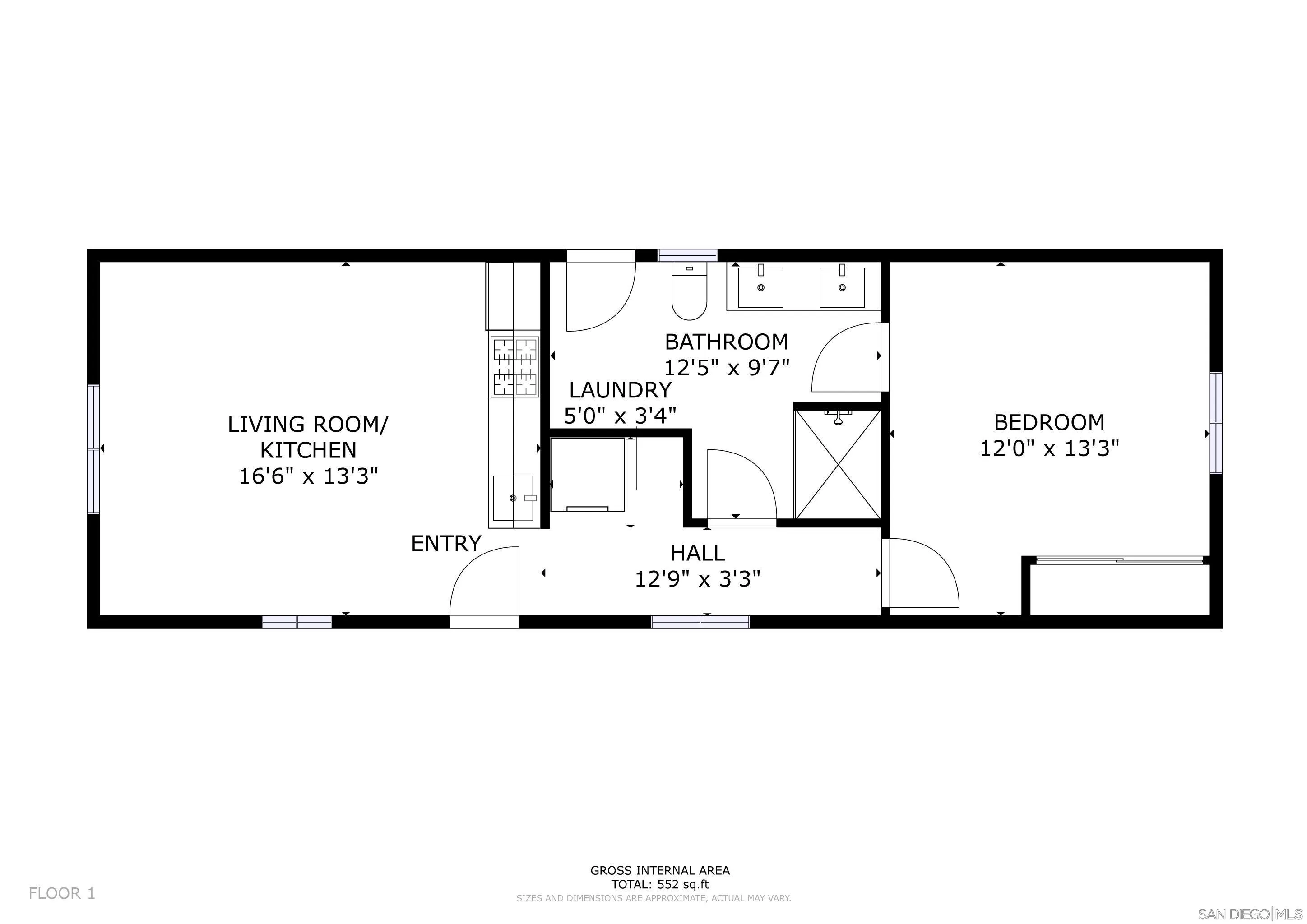 https://cdn.realtyfeed.com/cdn/127/260019832/a5707585dc609b4b2bb8033a43b1b04d.webp