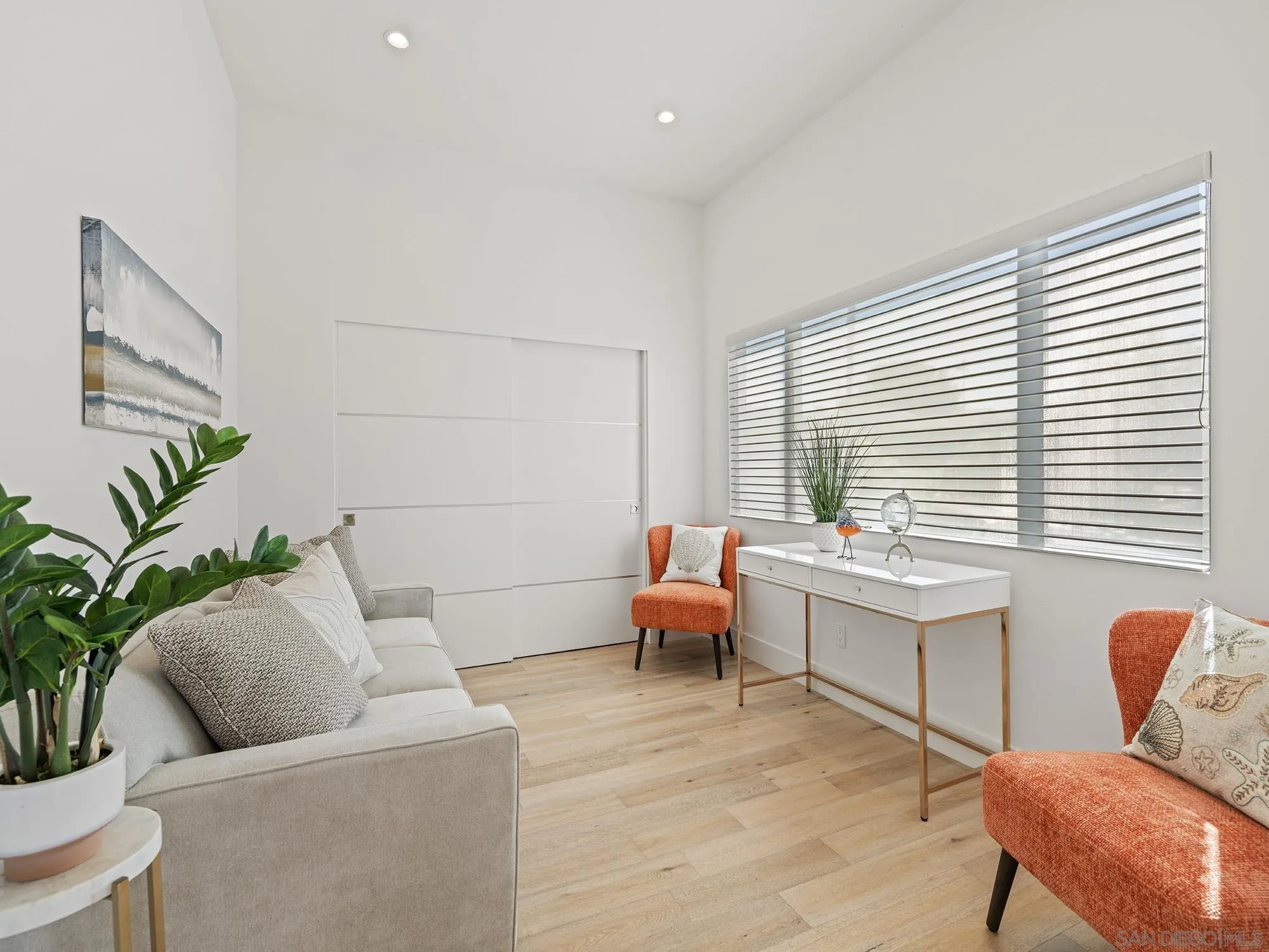 https://cdn.realtyfeed.com/cdn/127/260019832/cd473c5ae35fc29c7d45675990ba0dfb.webp
