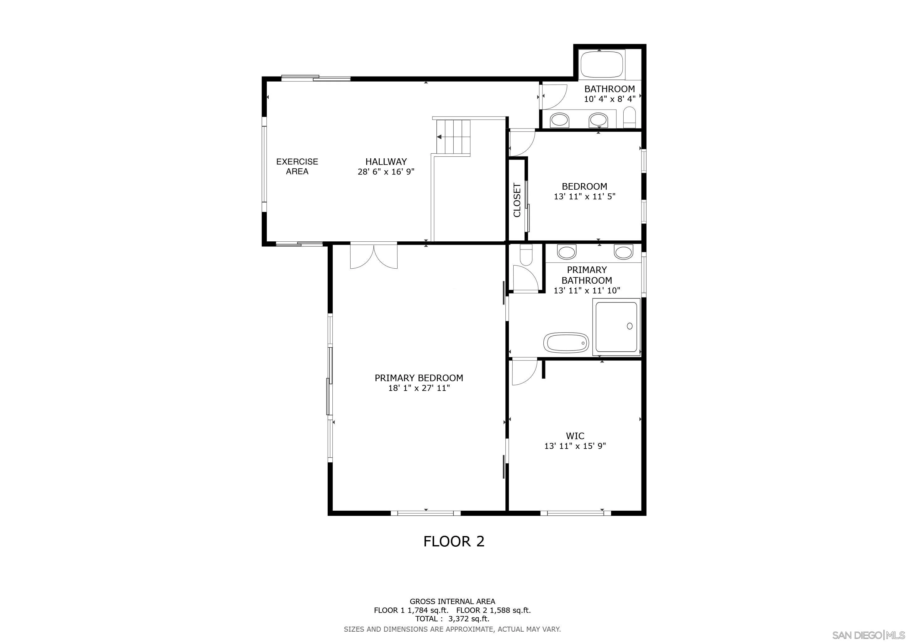 https://cdn.realtyfeed.com/cdn/127/260019832/db5845691ece025822b1a2c36d95ae22.webp