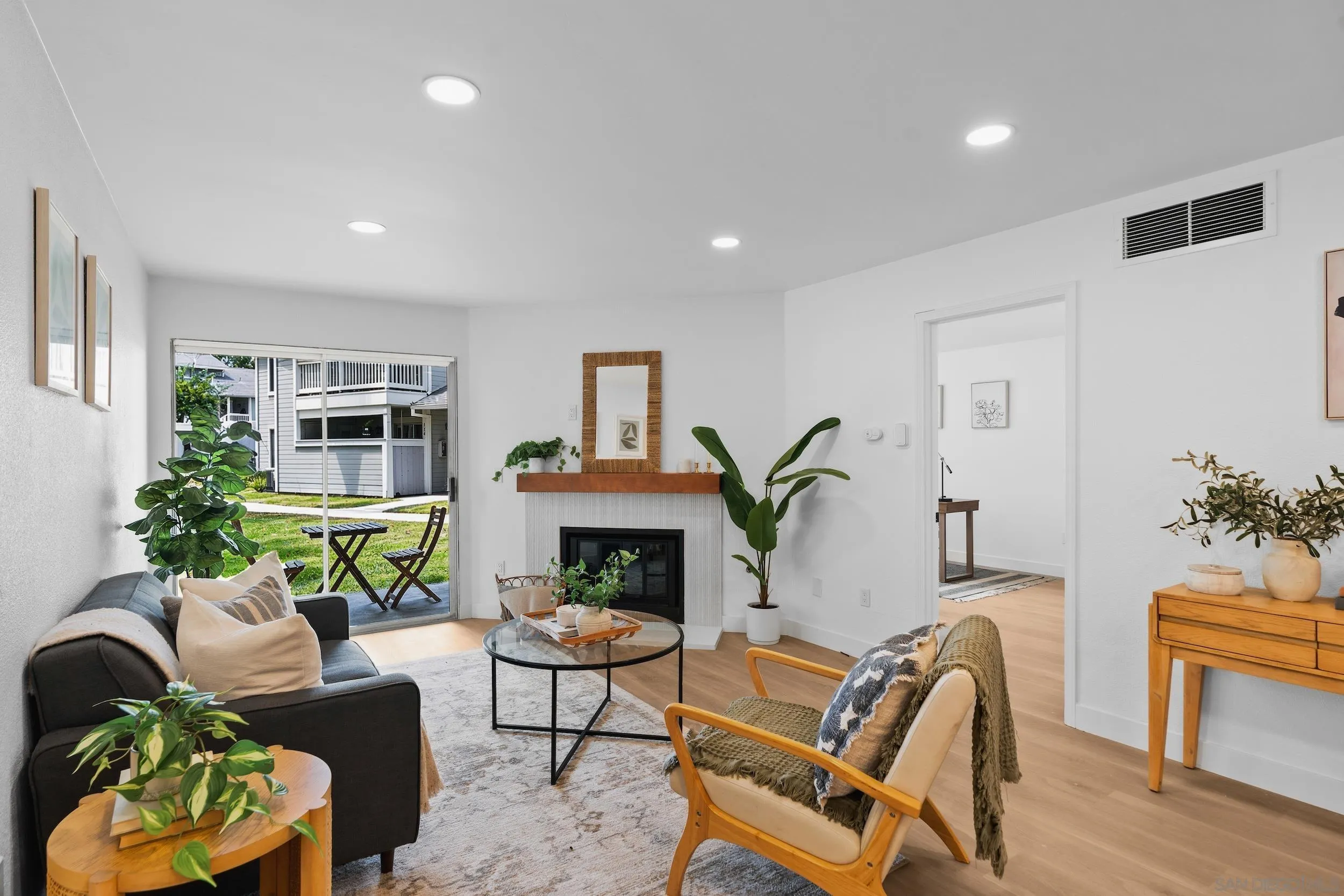 Photo #6: 260019833 Listing: Photo #6