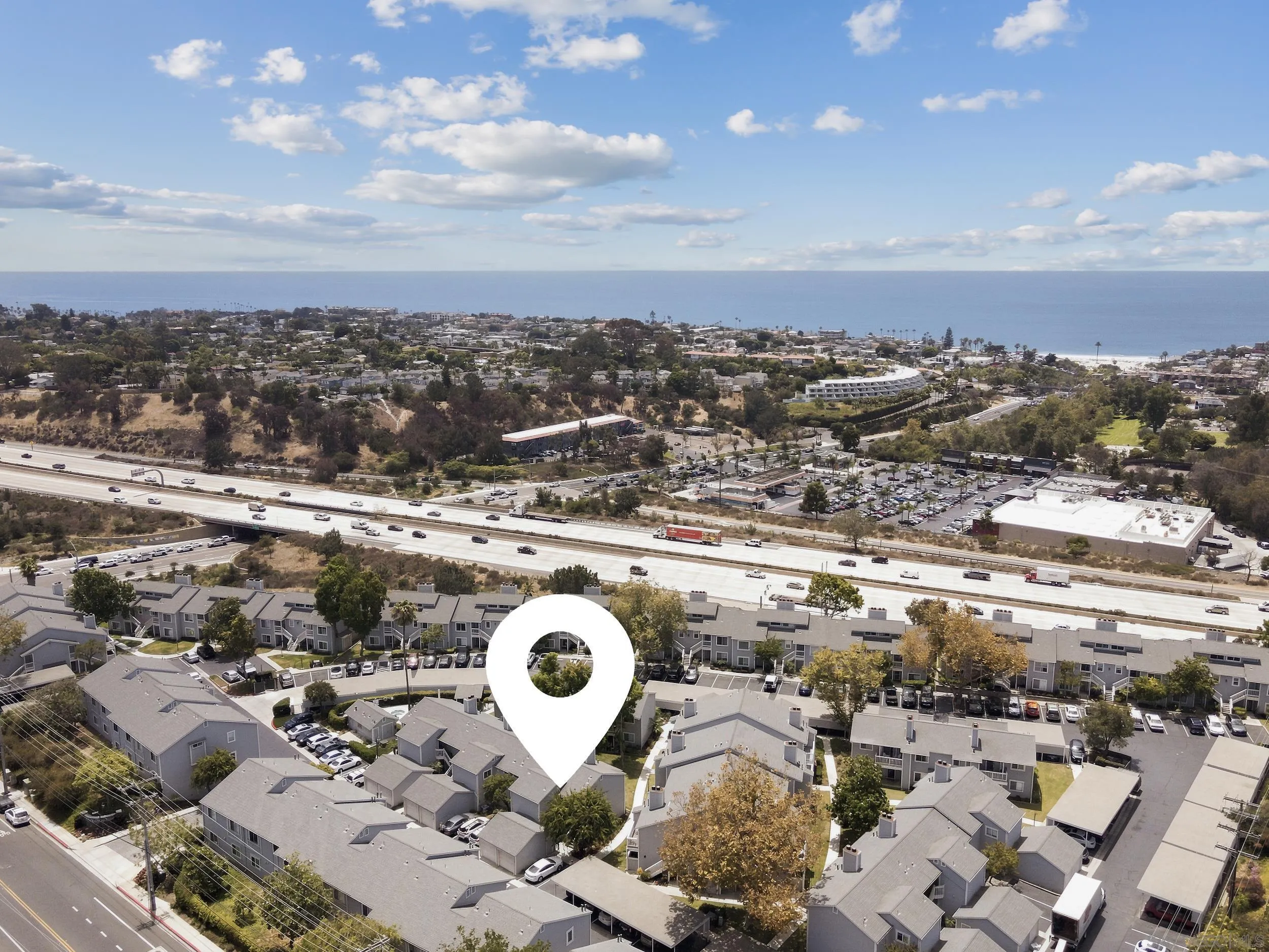 Photo #14: 260019833 Listing: Photo #14