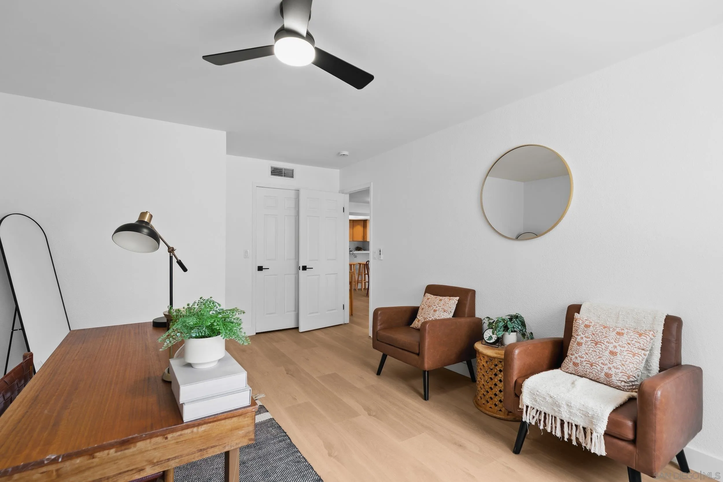 Photo #10: 260019833 Listing: Photo #10